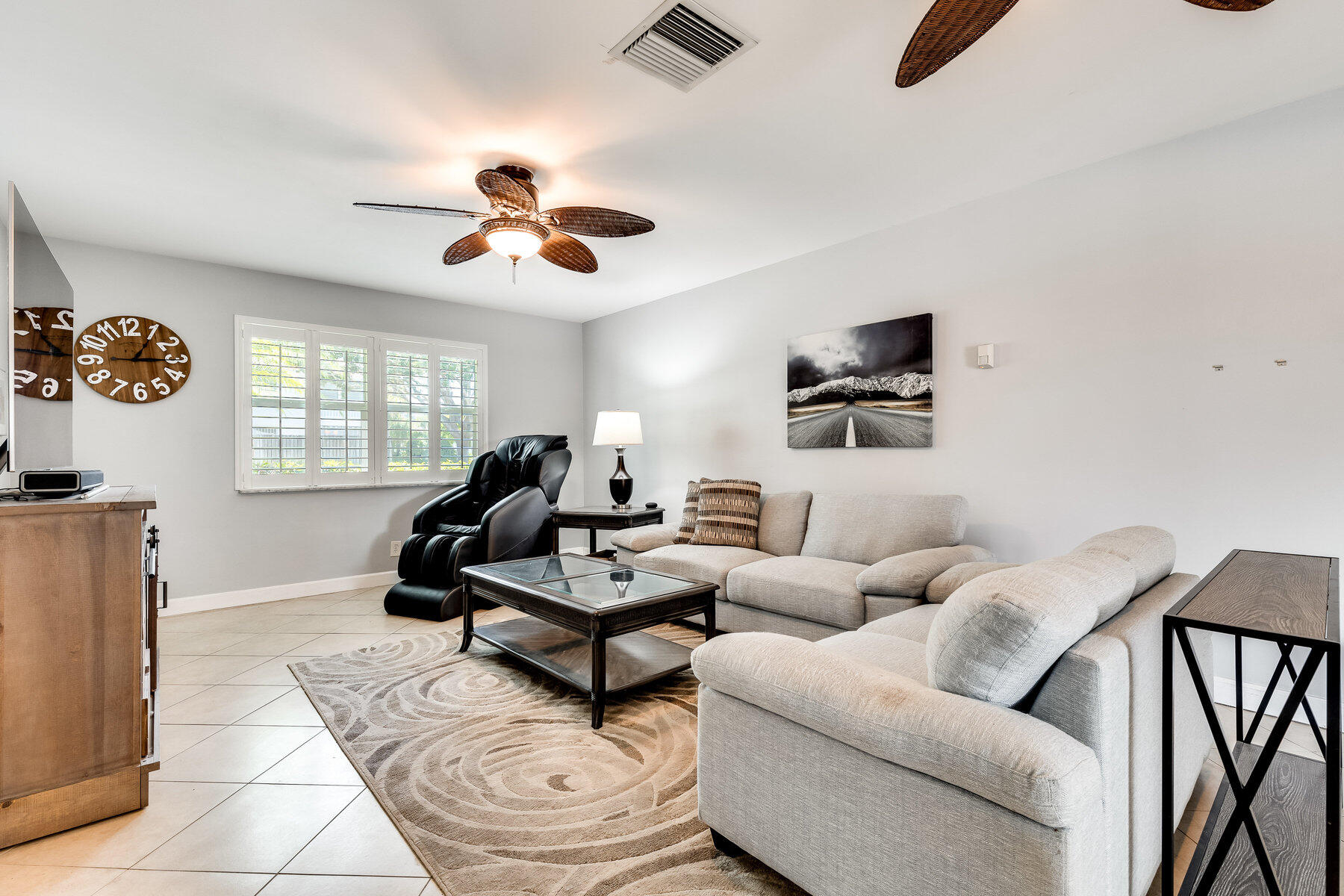 MLS #RX-11096953 image #21