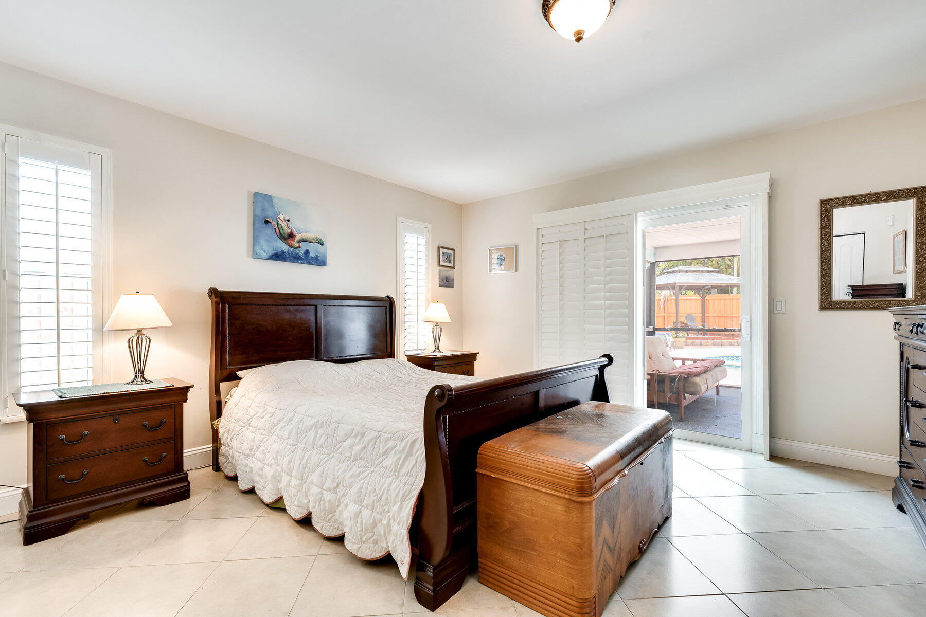 MLS #RX-11096953 image #22