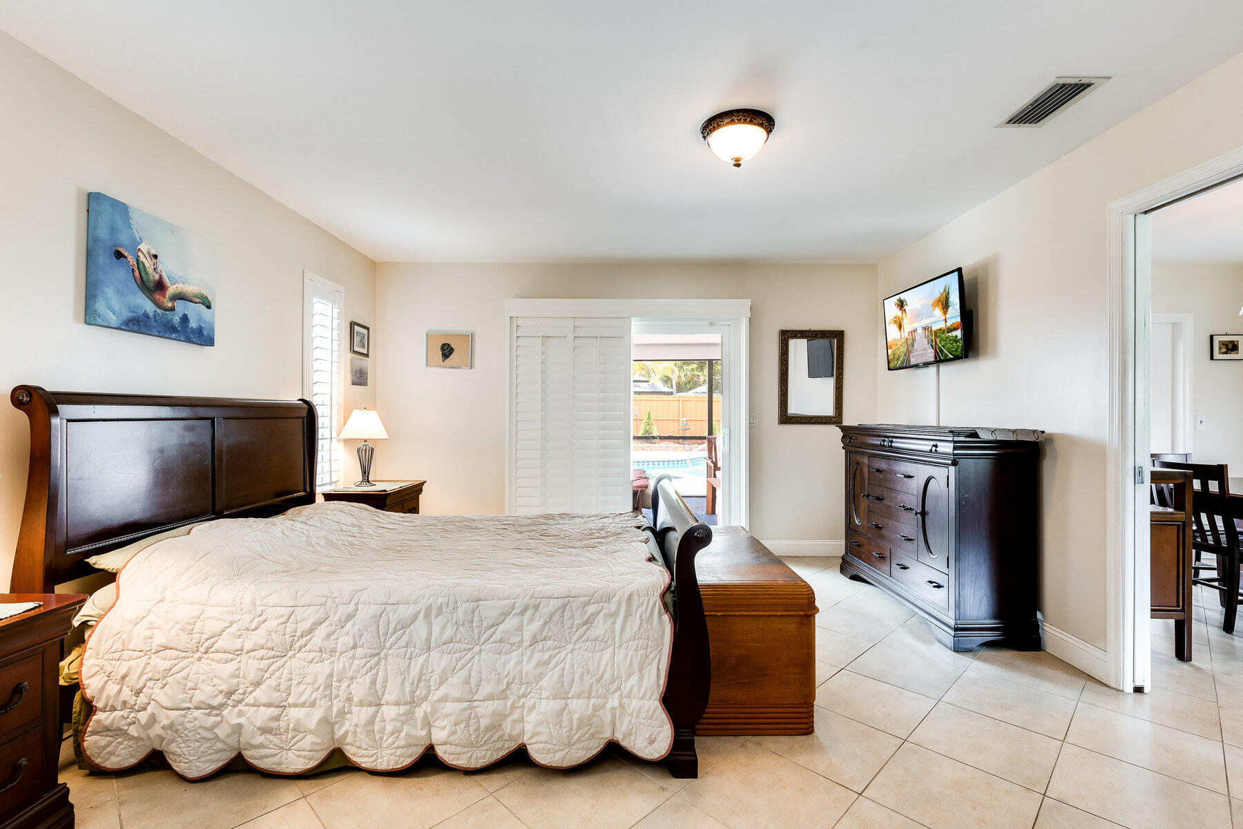 MLS #RX-11096953 image #23