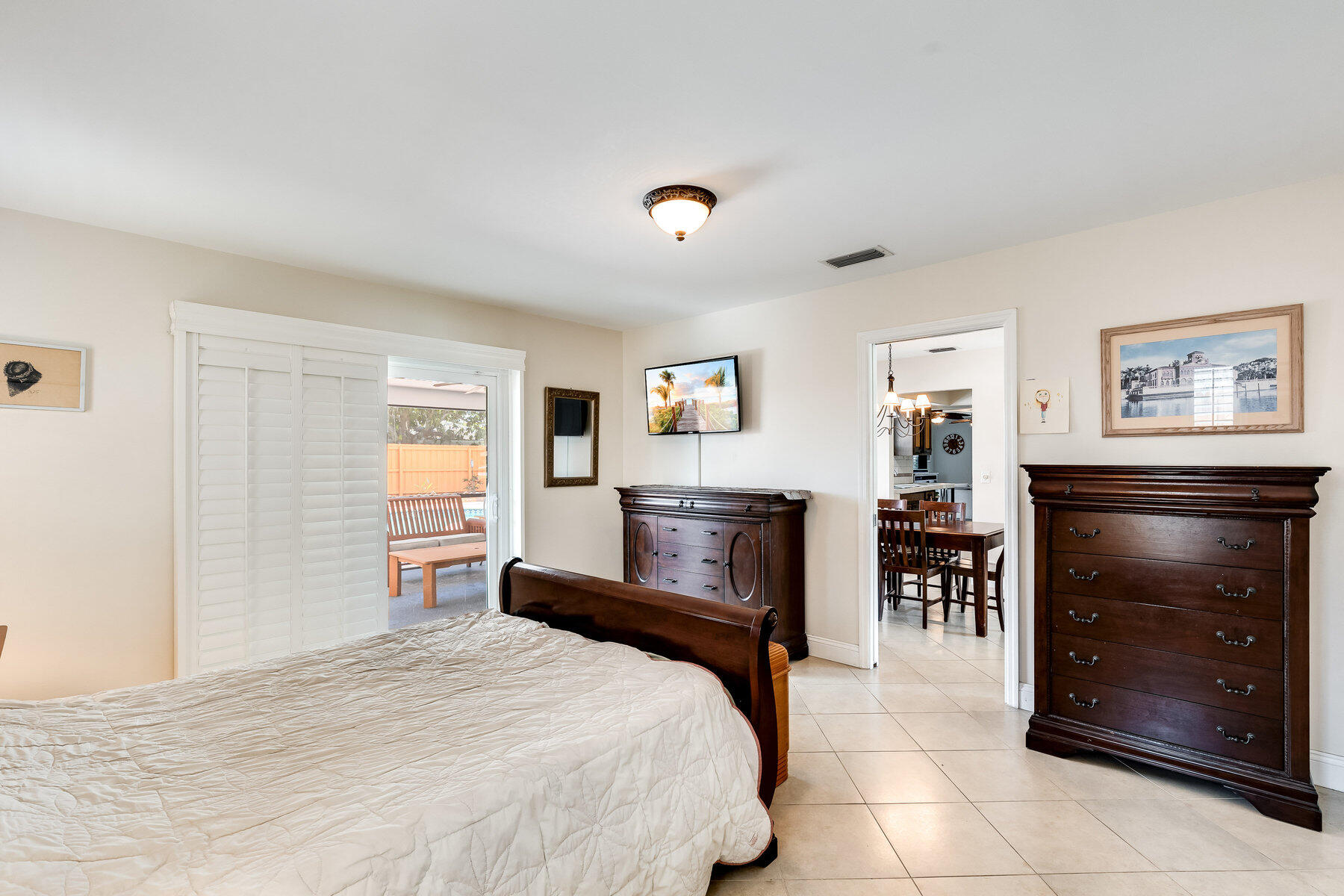 MLS #RX-11096953 image #24