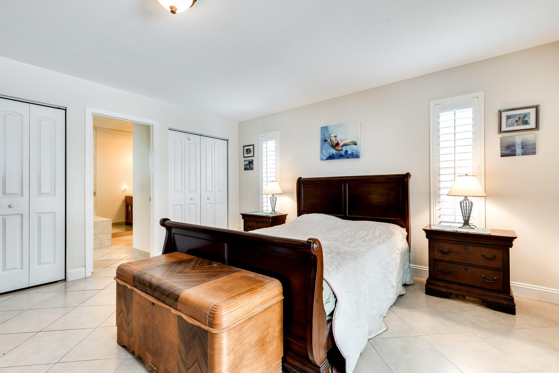 MLS #RX-11096953 image #25