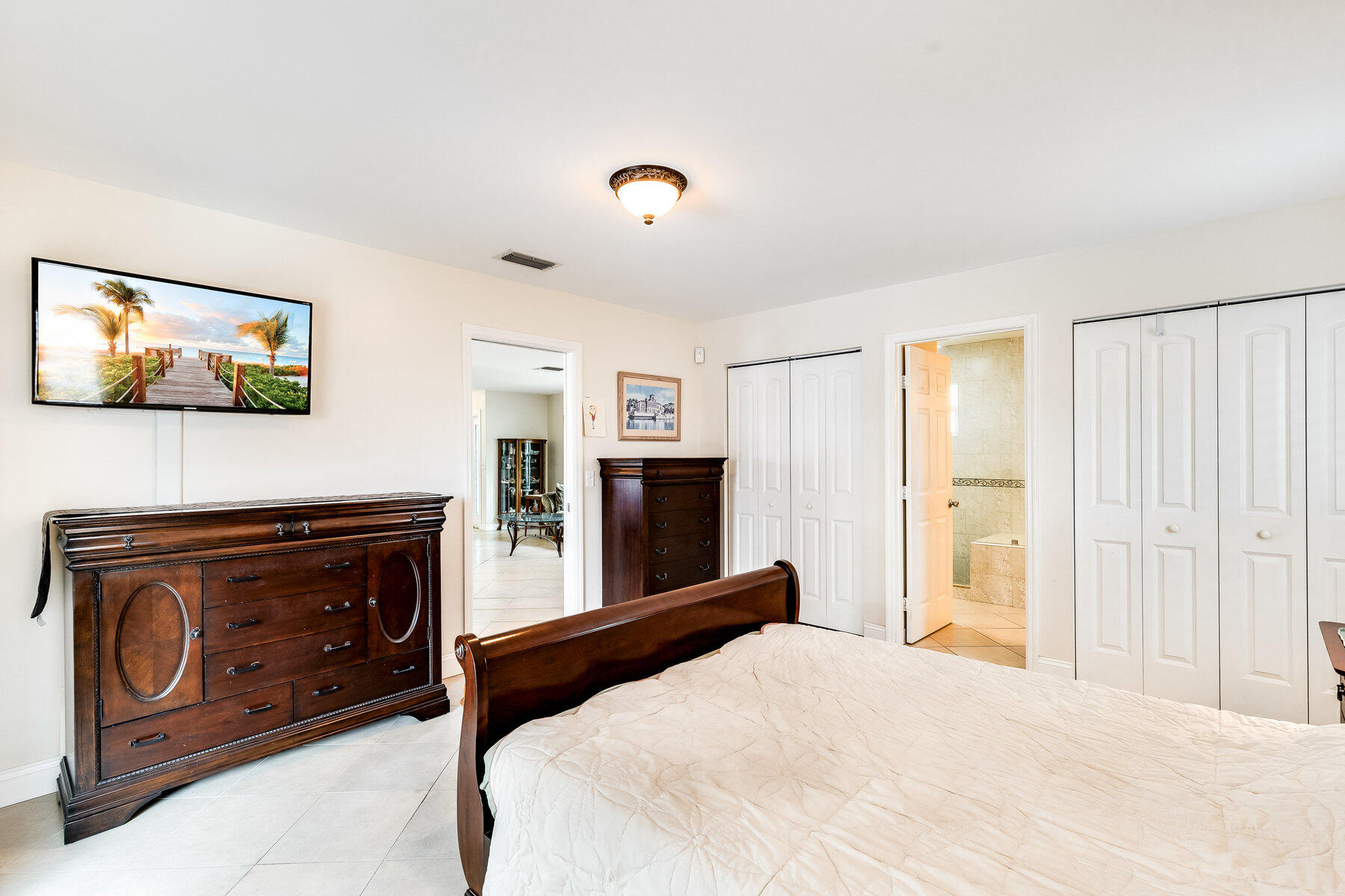 MLS #RX-11096953 image #26