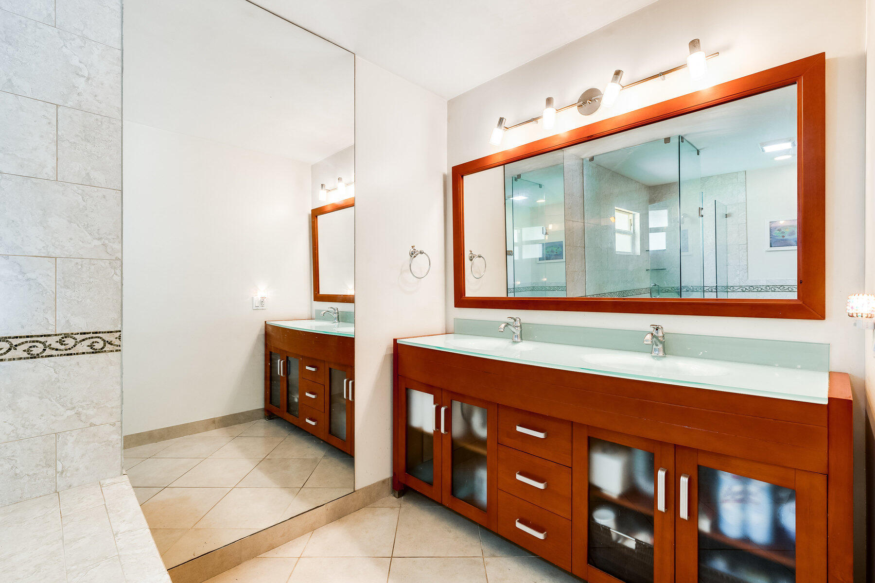 MLS #RX-11096953 image #27