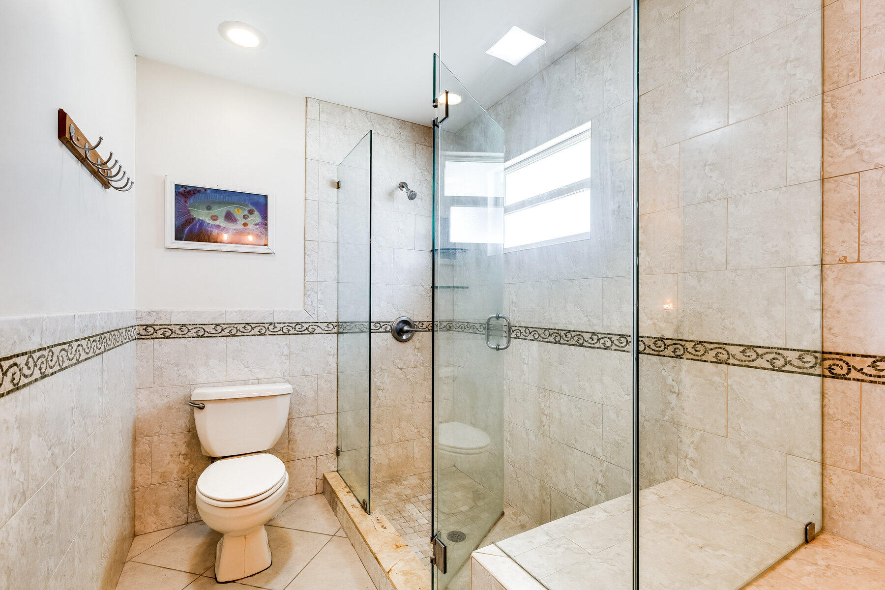 MLS #RX-11096953 image #28