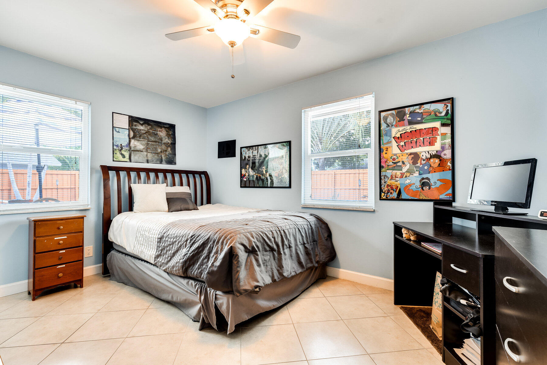 MLS #RX-11096953 image #29