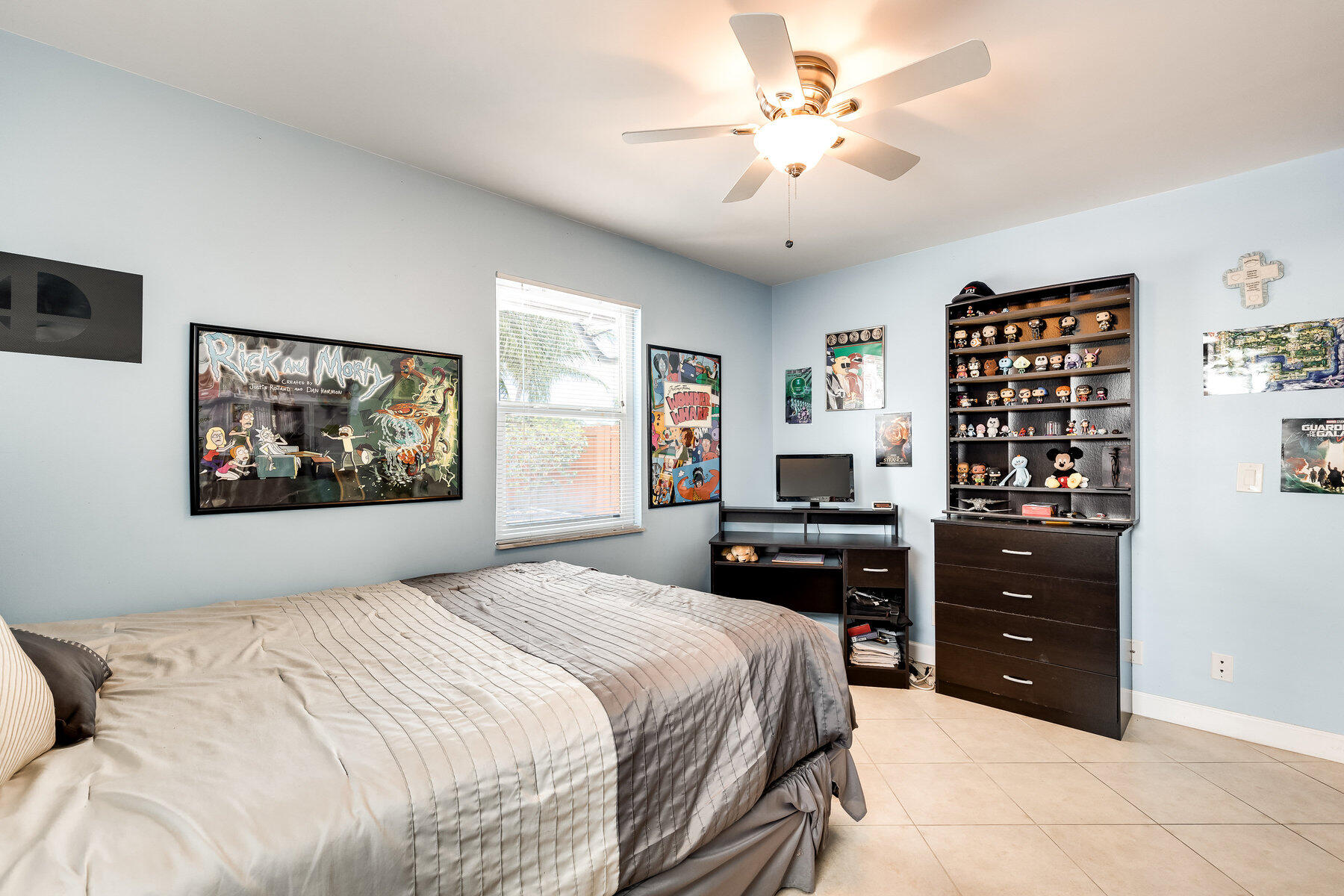 MLS #RX-11096953 image #30