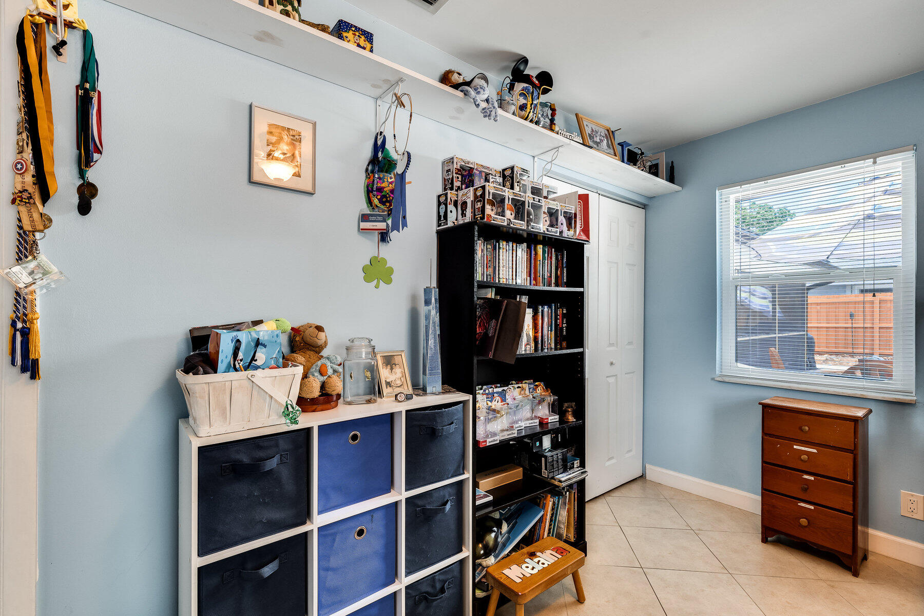 MLS #RX-11096953 image #31