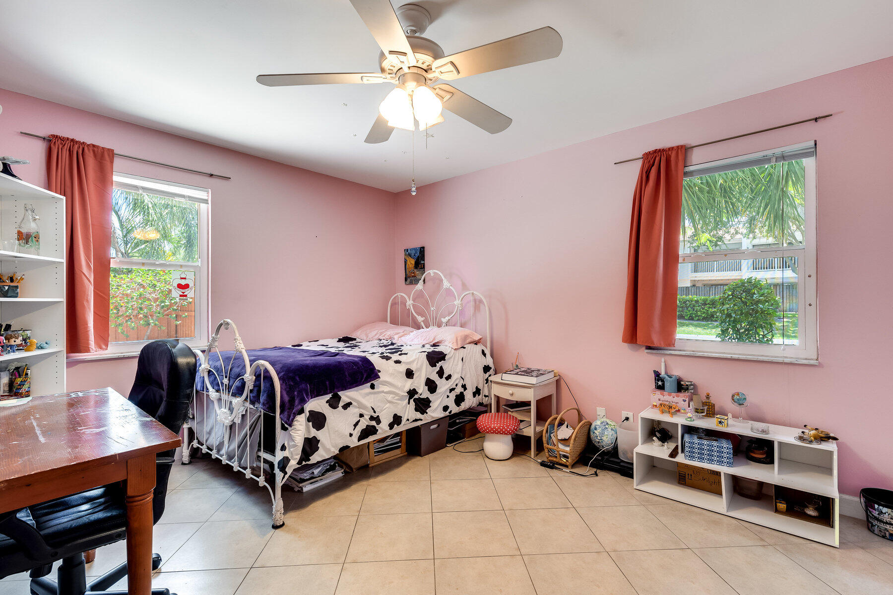 MLS #RX-11096953 image #32