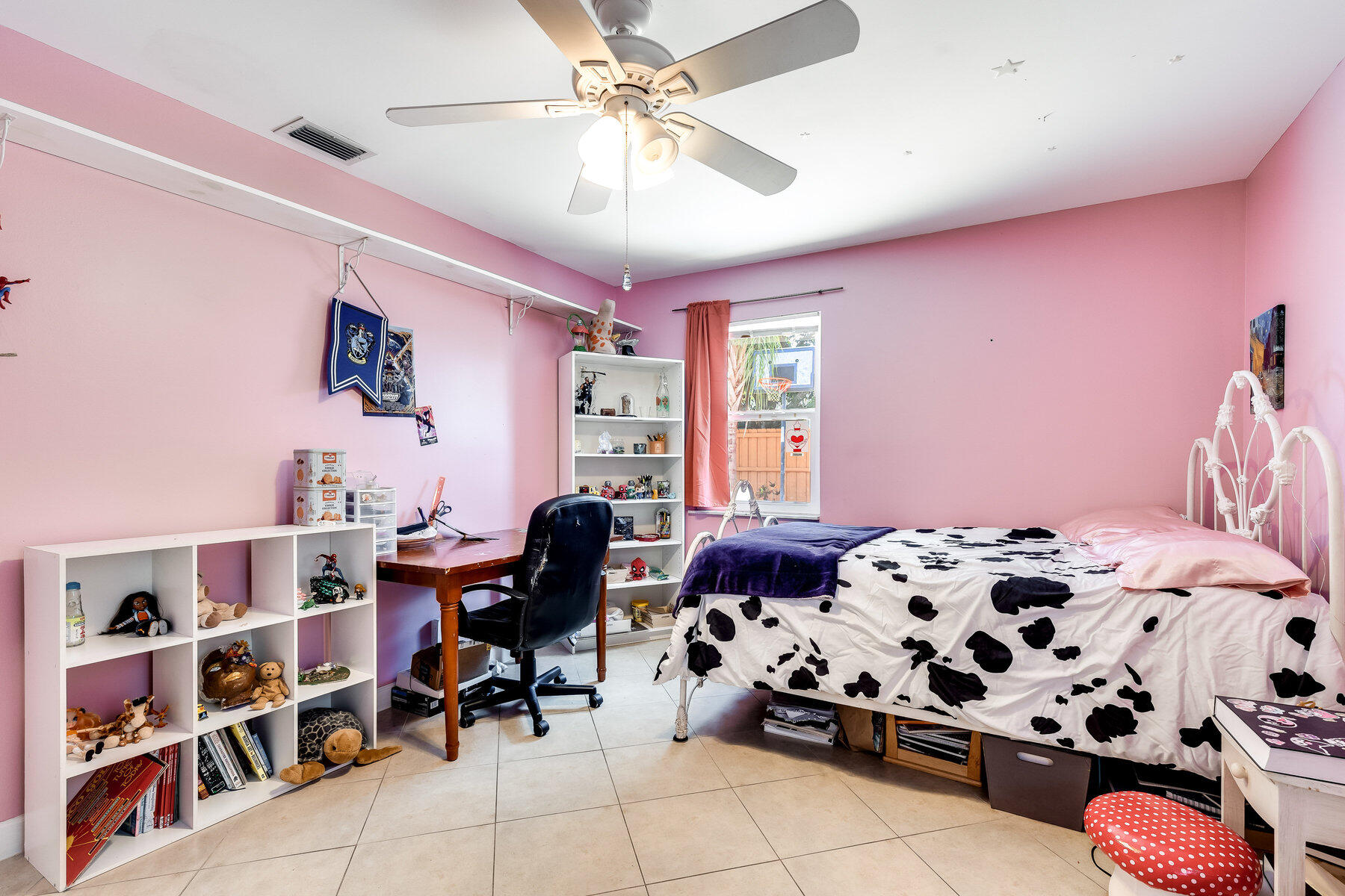 MLS #RX-11096953 image #33