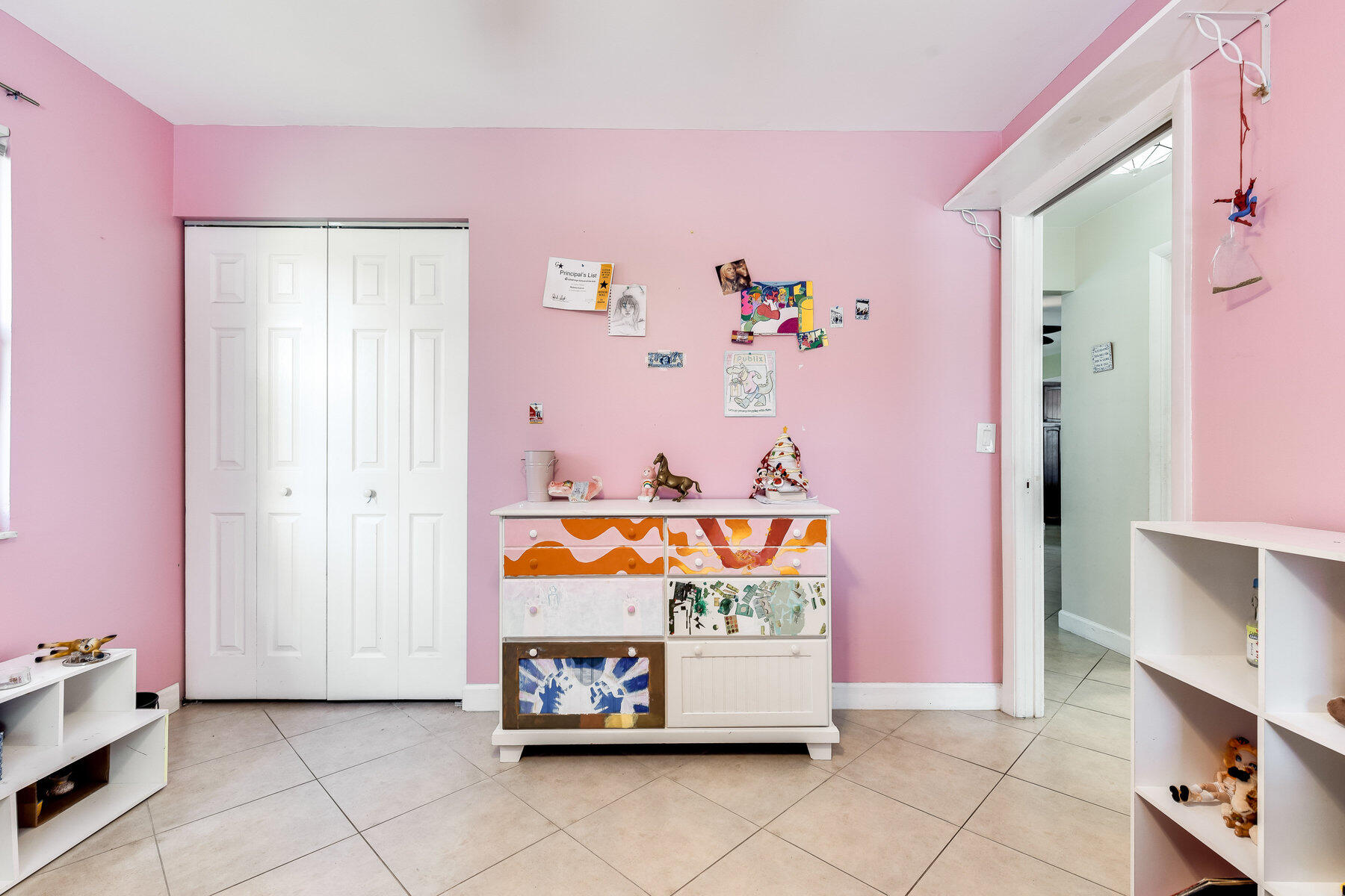 MLS #RX-11096953 image #34