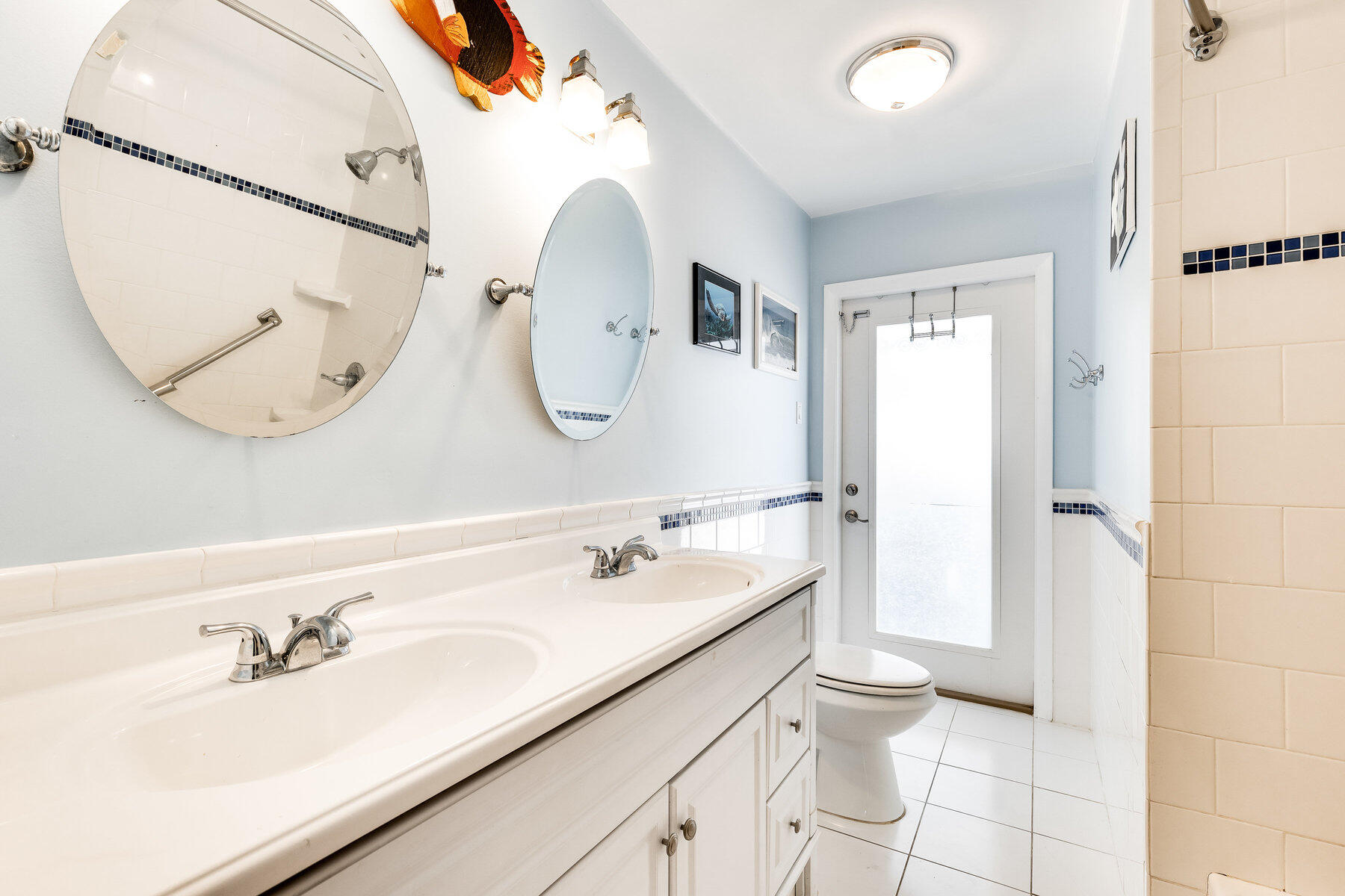 MLS #RX-11096953 image #35