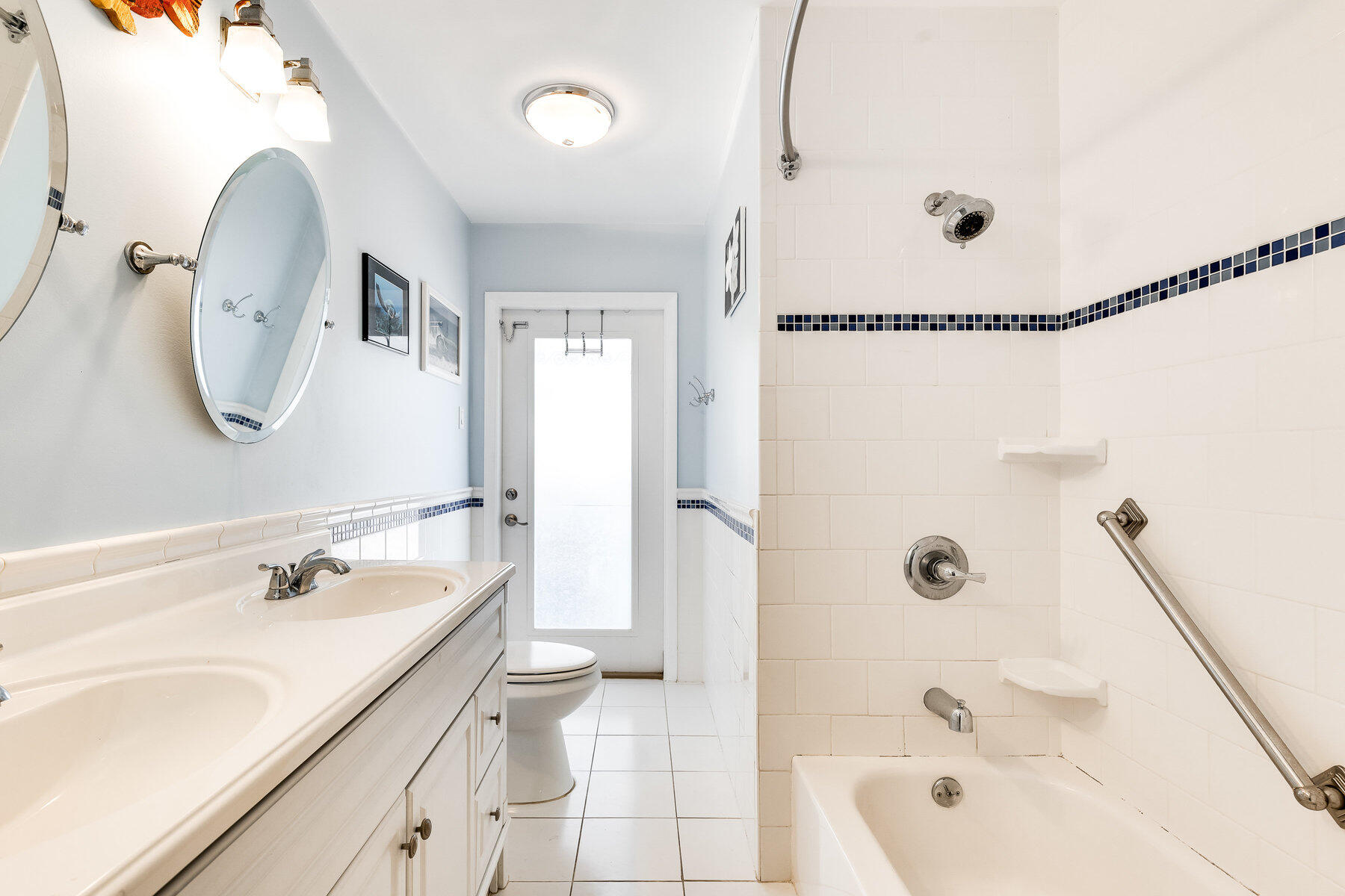 MLS #RX-11096953 image #36