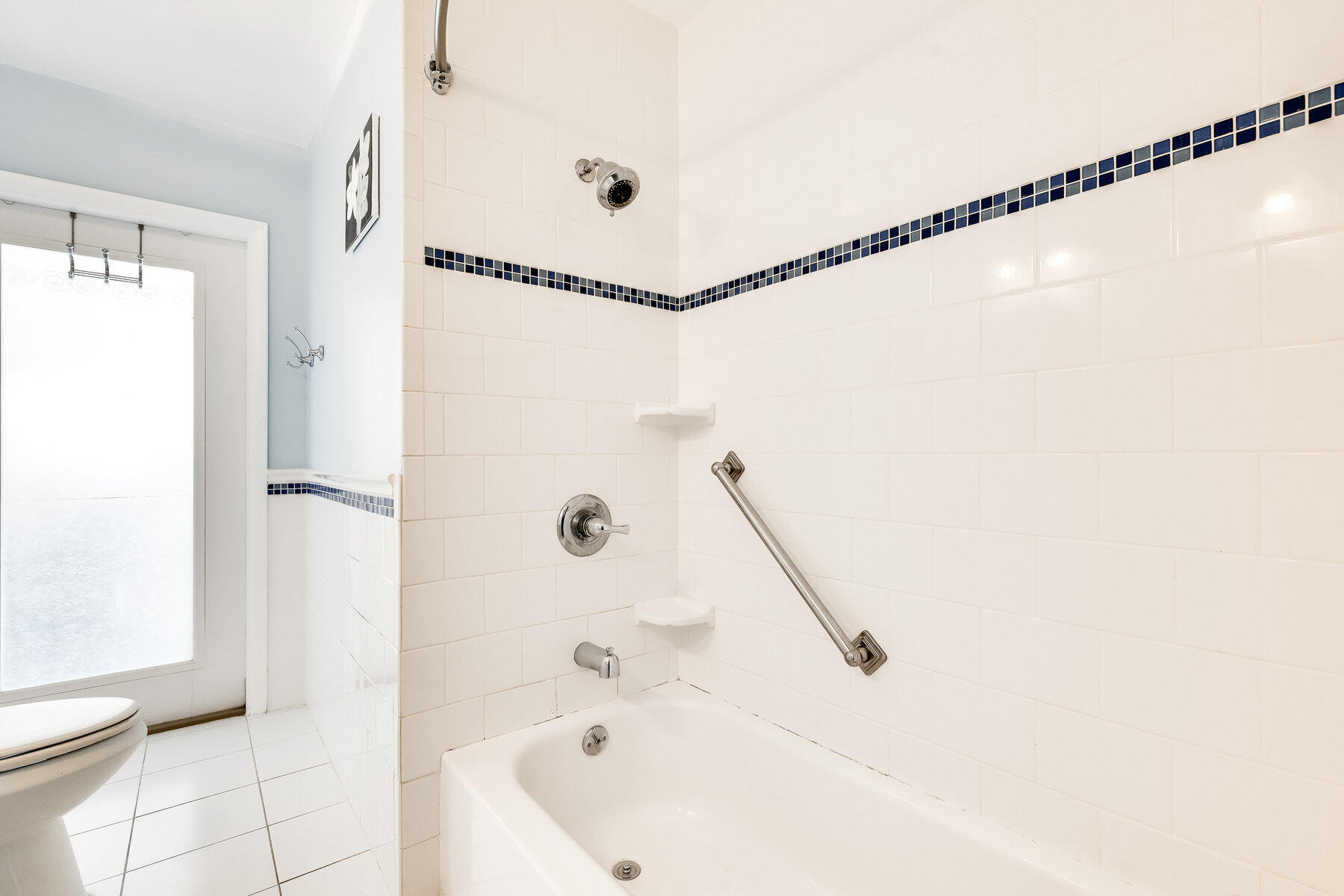 MLS #RX-11096953 image #37