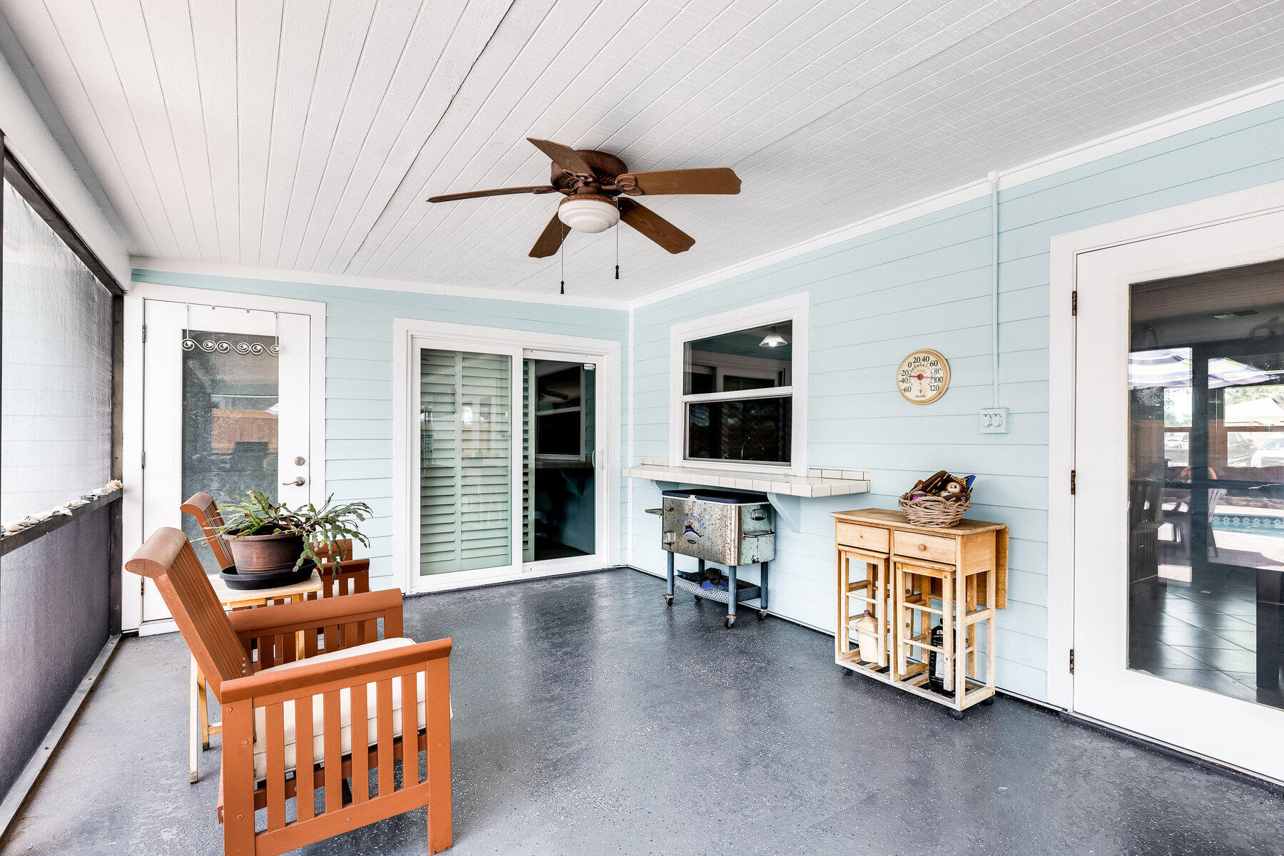 MLS #RX-11096953 image #38