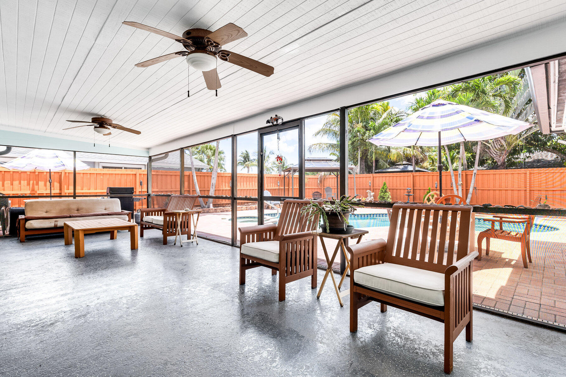 MLS #RX-11096953 image #39