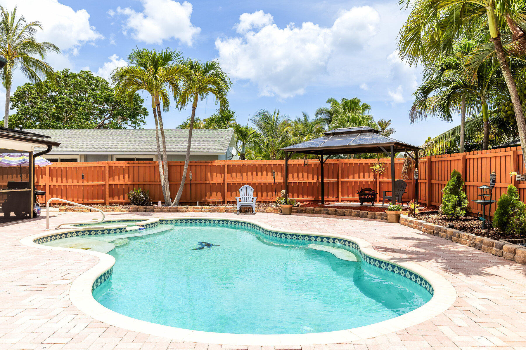 MLS #RX-11096953 image #4