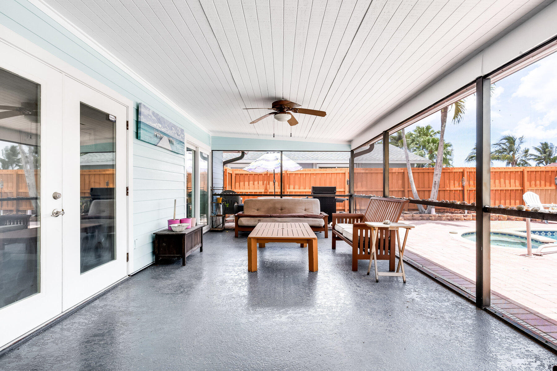 MLS #RX-11096953 image #40