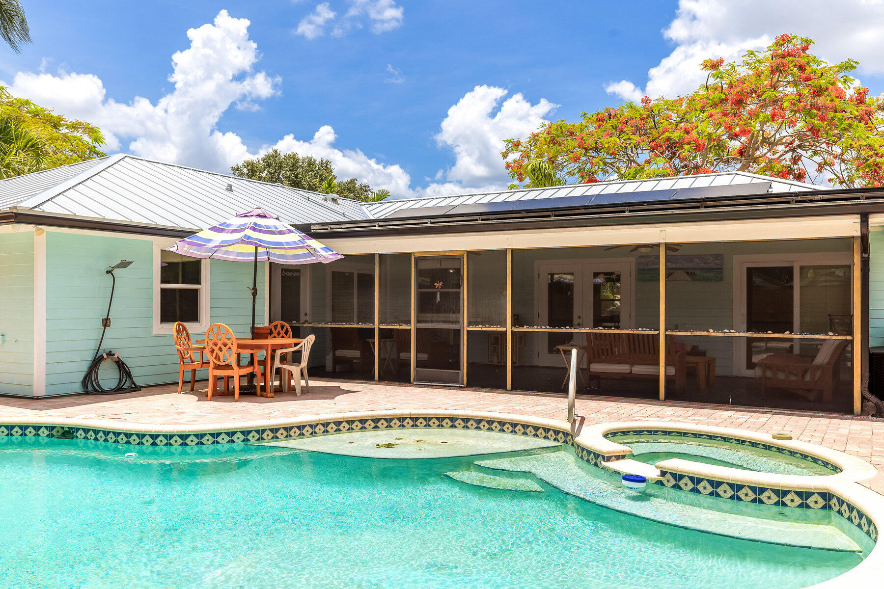 MLS #RX-11096953 image #41