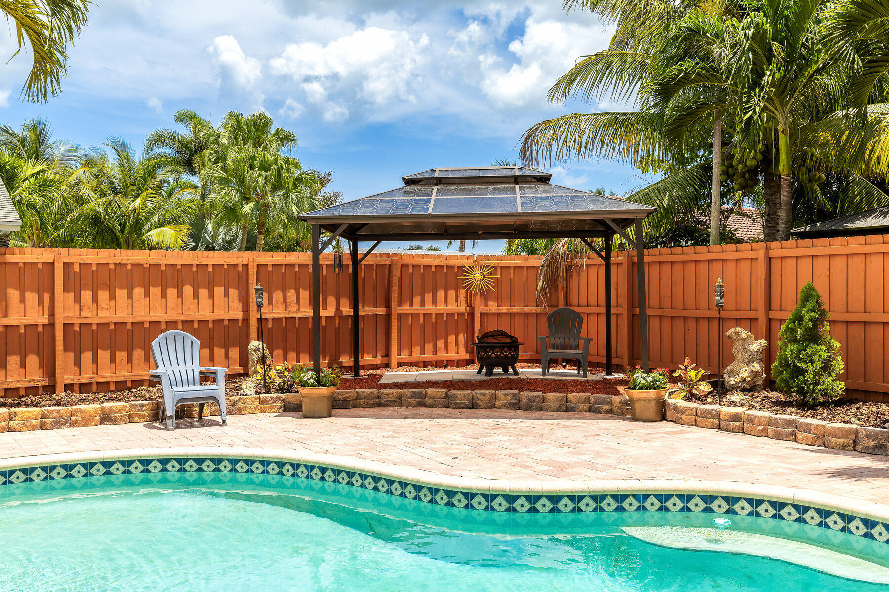 MLS #RX-11096953 image #42