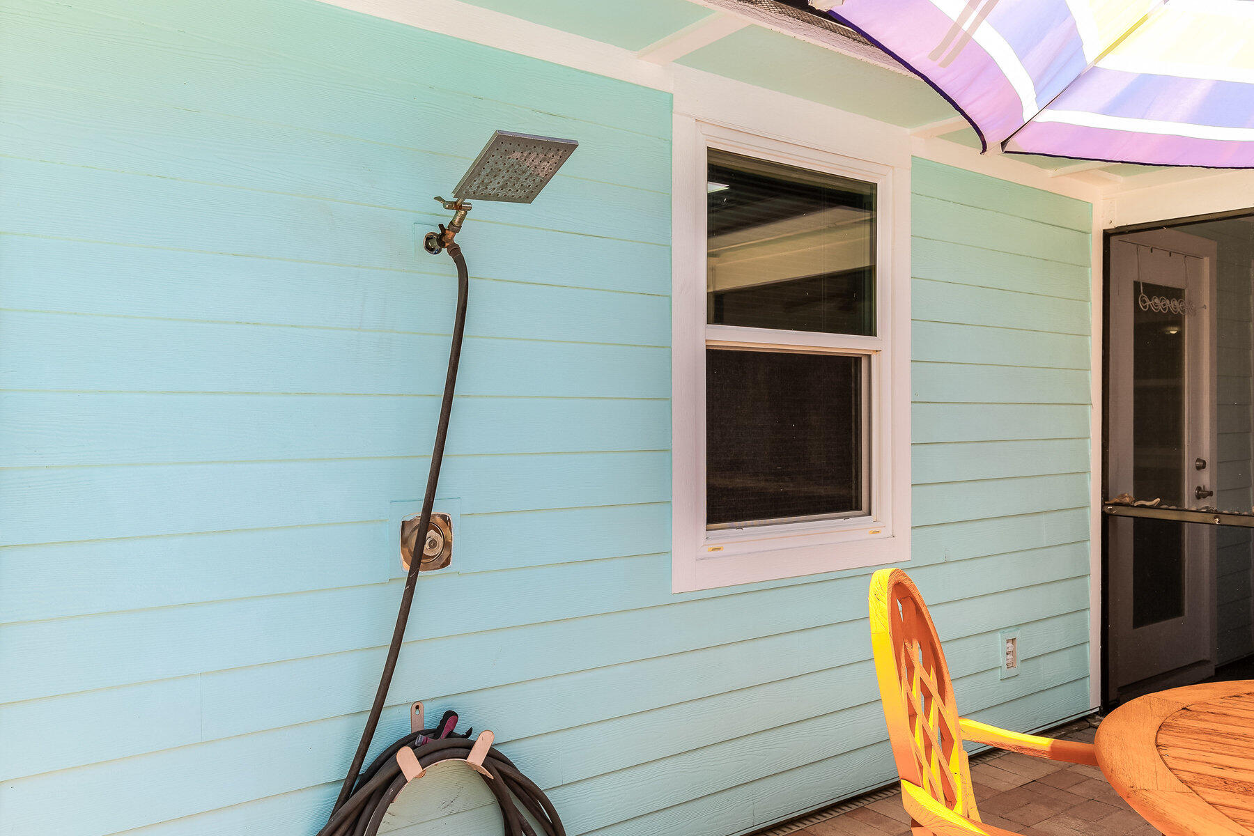 MLS #RX-11096953 image #44