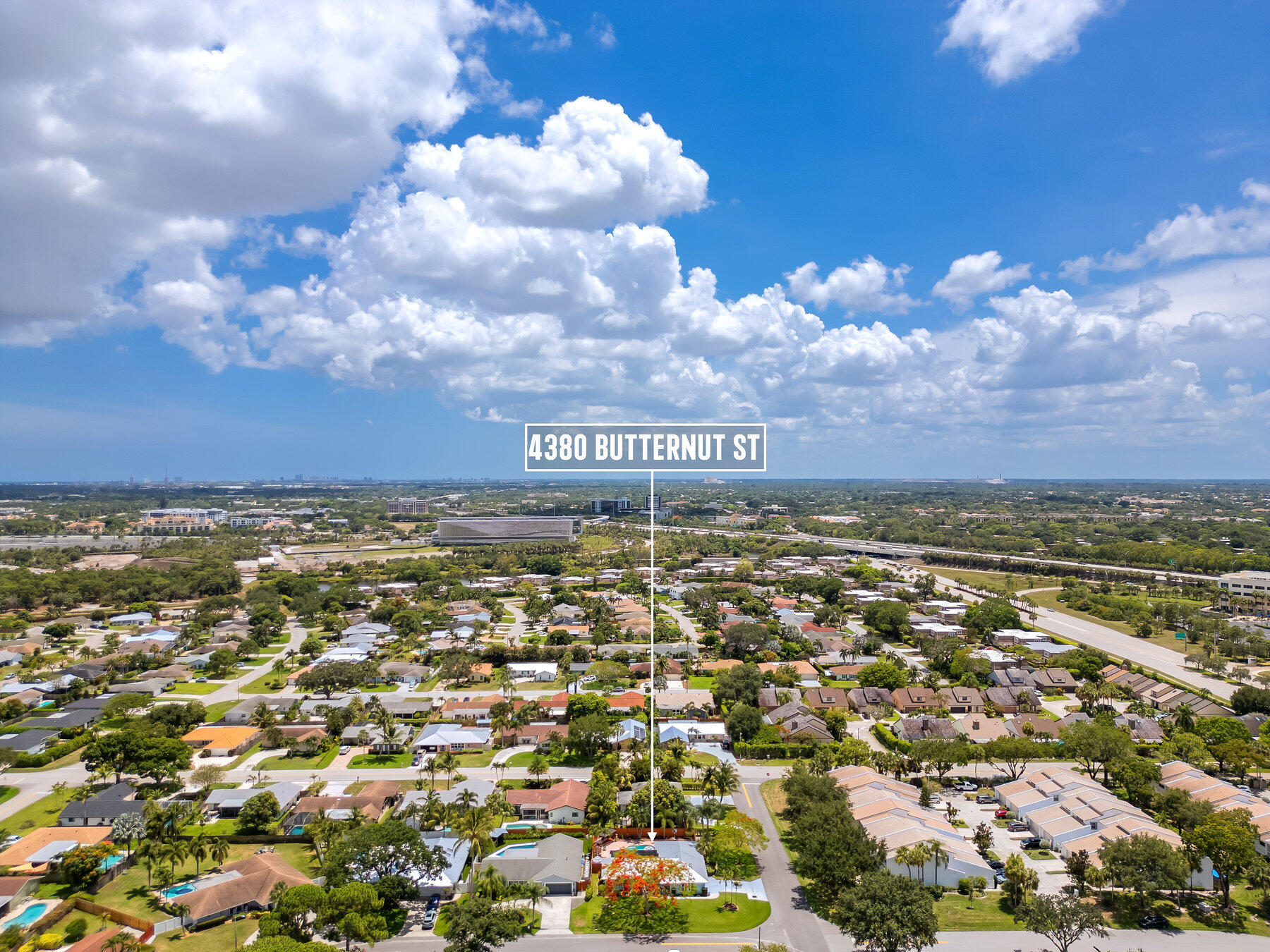 MLS #RX-11096953 image #46