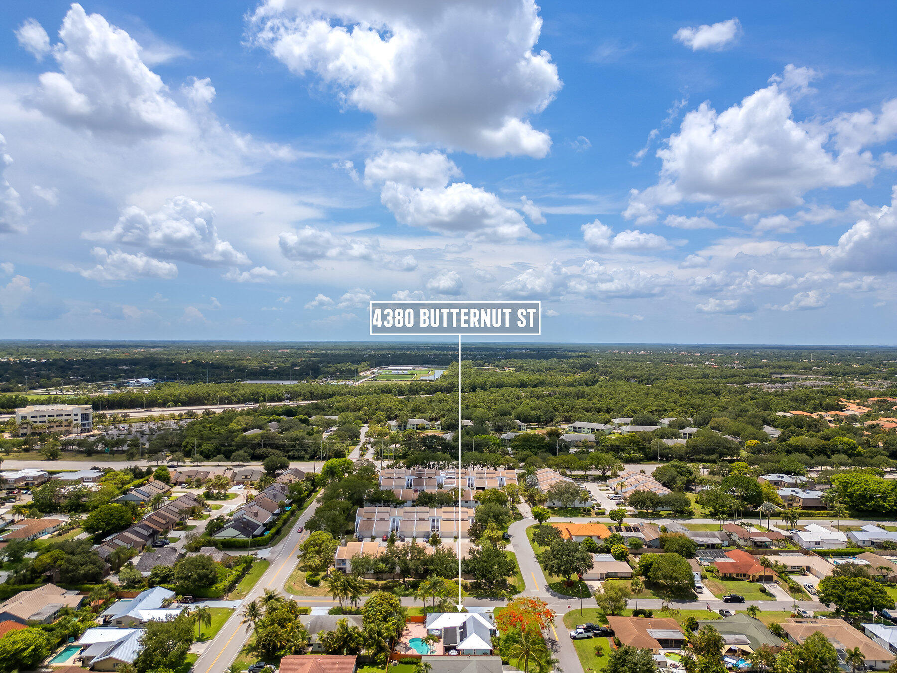 MLS #RX-11096953 image #48