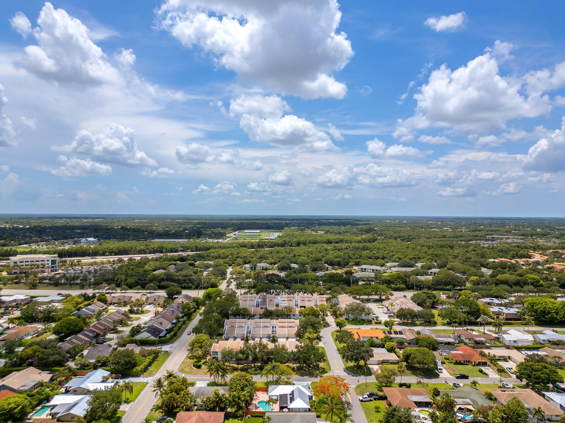 MLS #RX-11096953 image #49