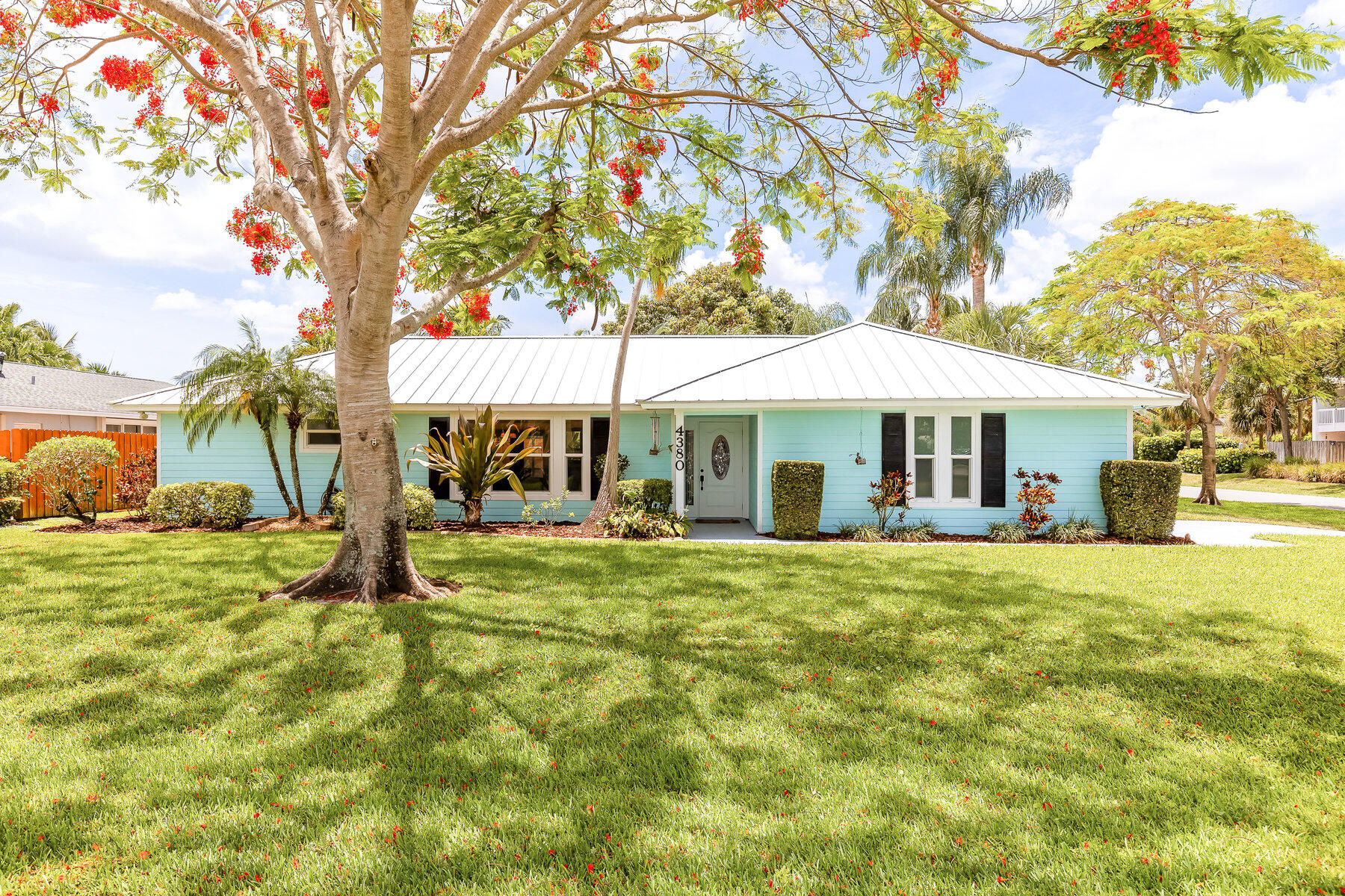 MLS #RX-11096953 image #5