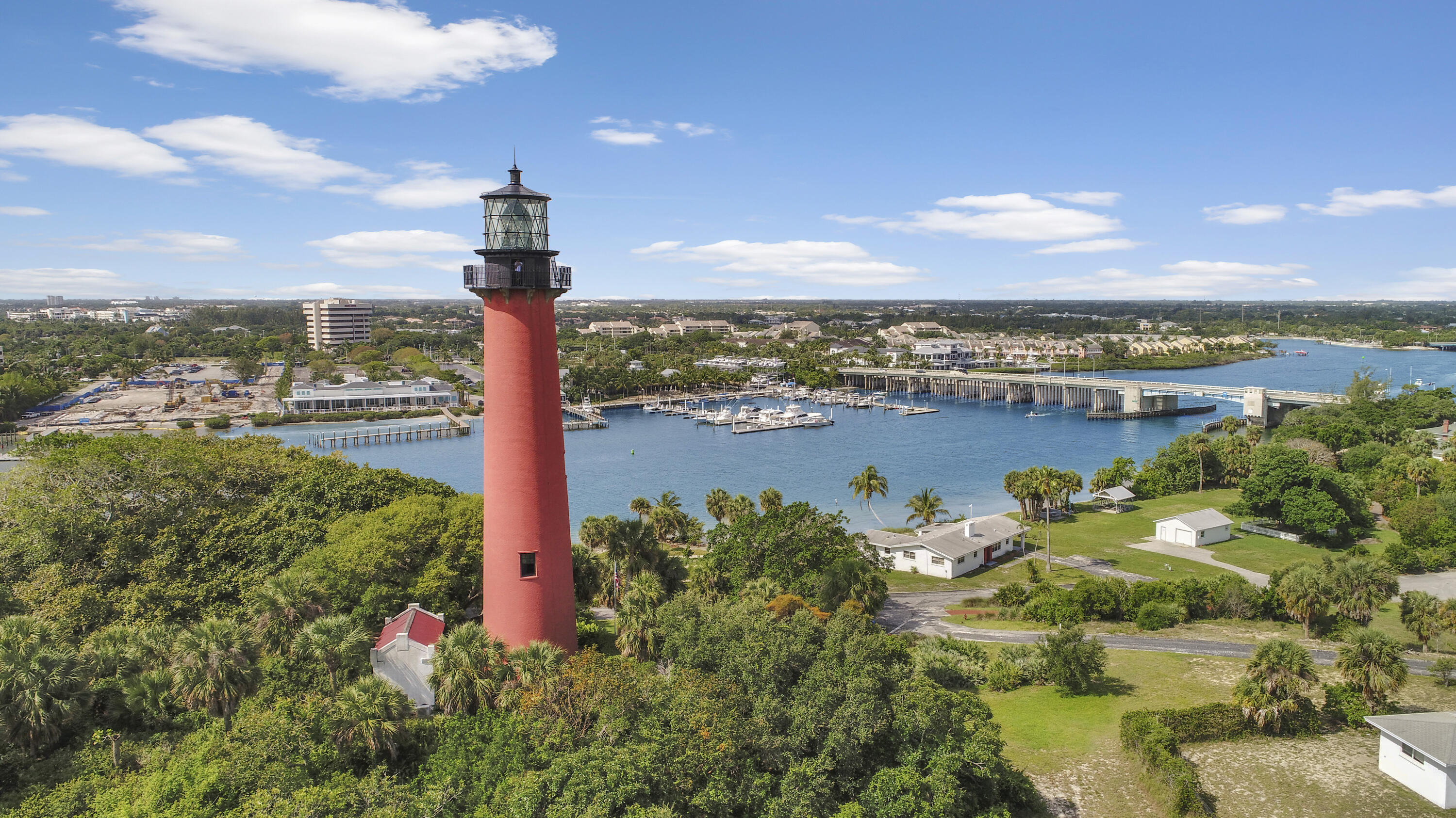 MLS #RX-11096953 image #51