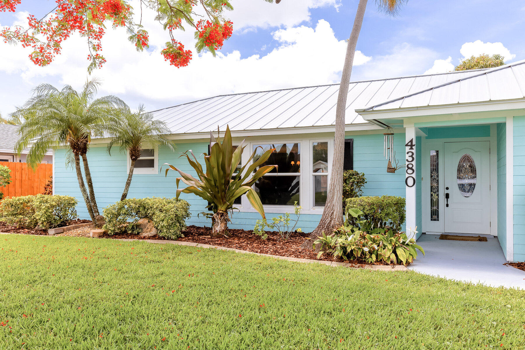 MLS #RX-11096953 image #6