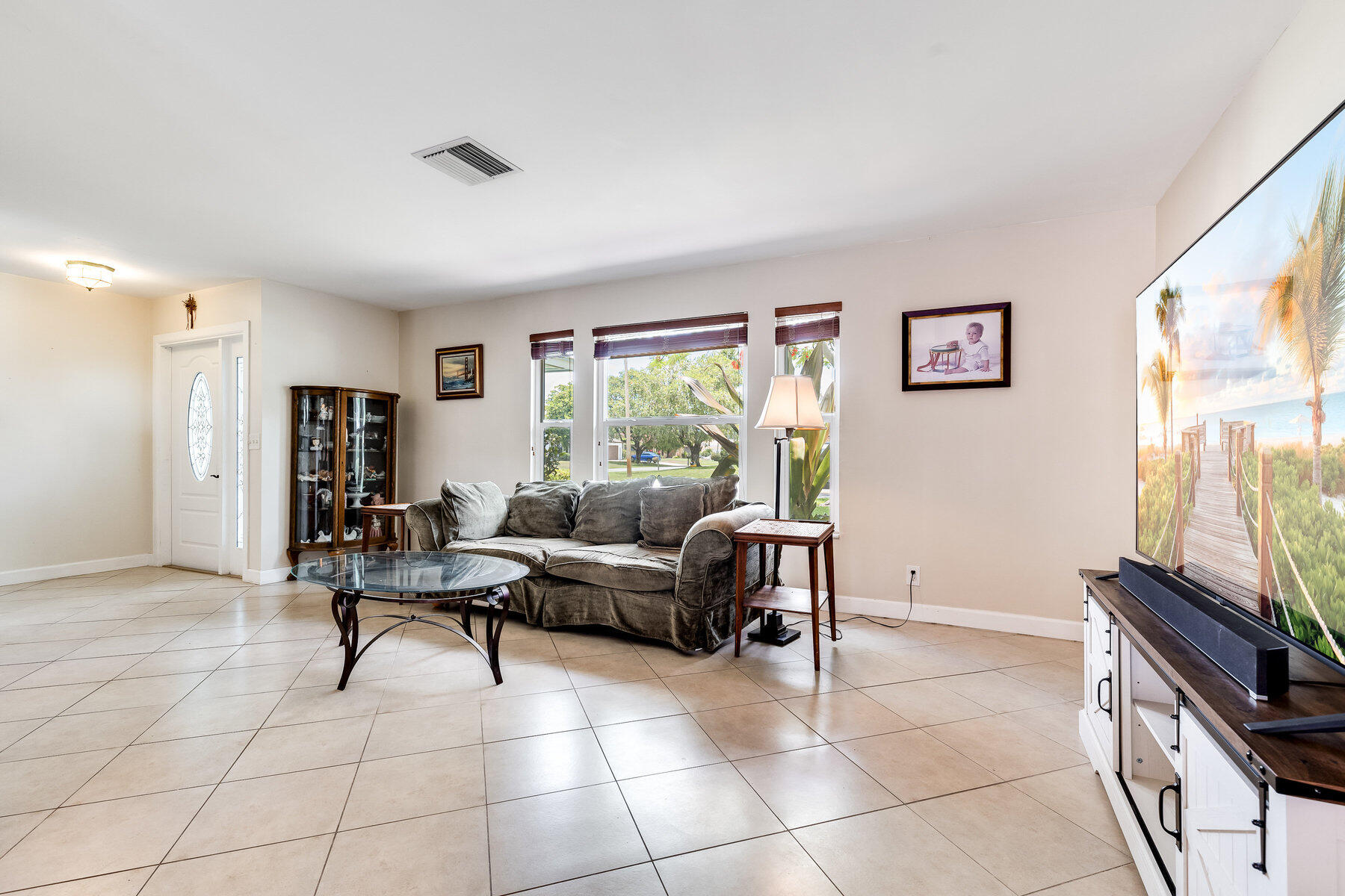 MLS #RX-11096953 image #8