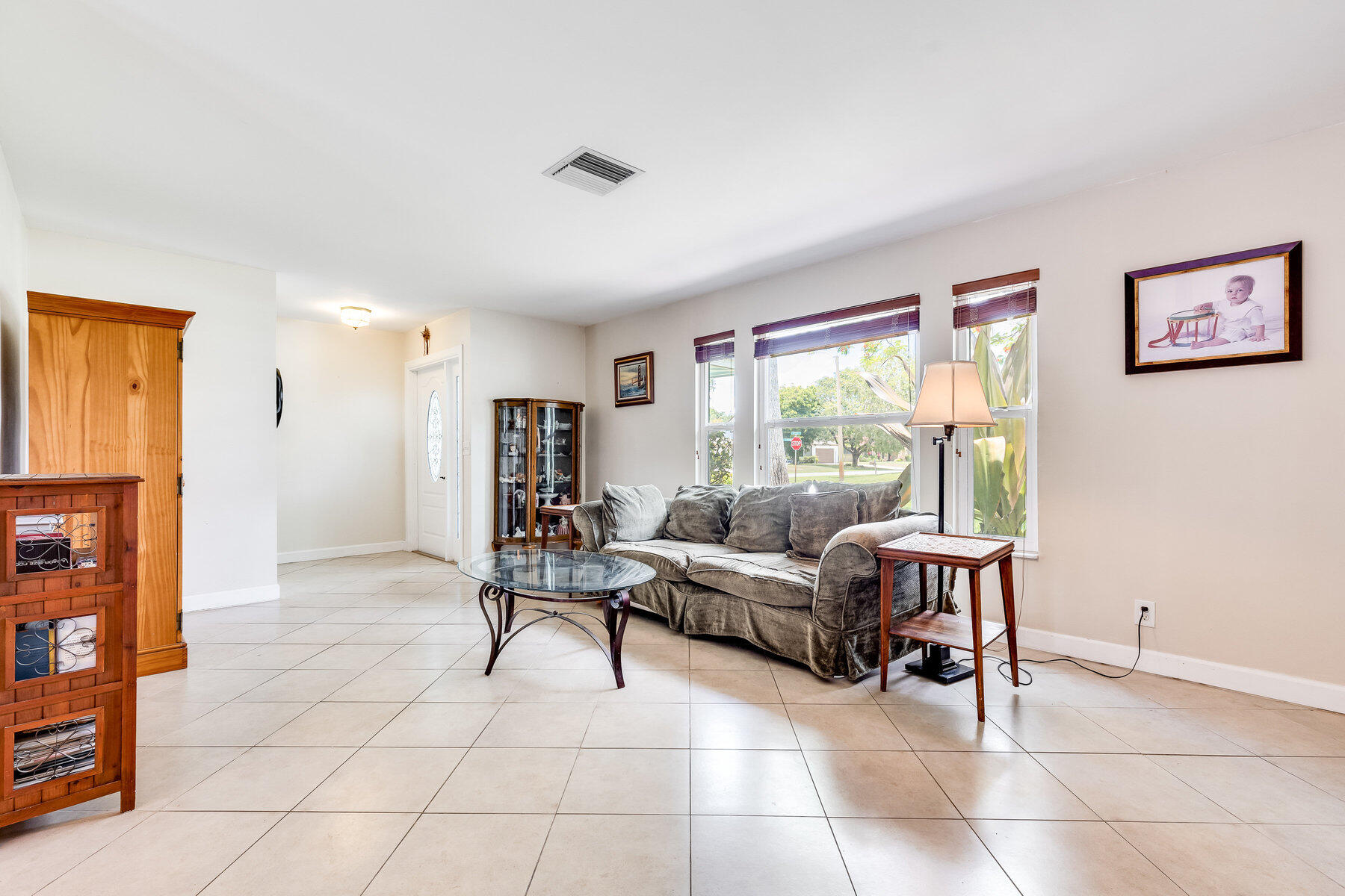 MLS #RX-11096953 image #9