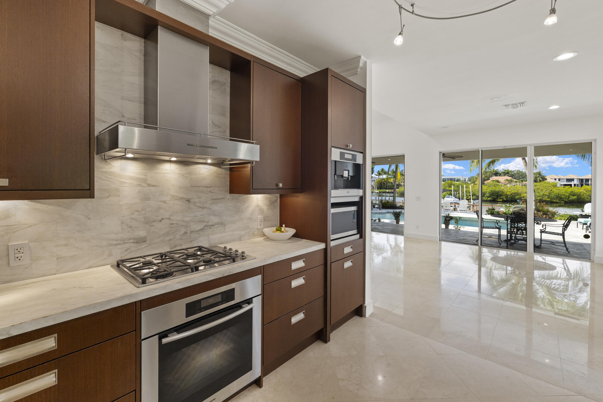 MLS #RX-11097092 image #10