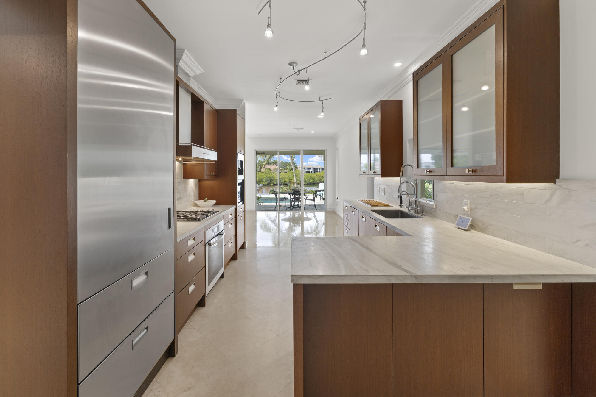 MLS #RX-11097092 image #11