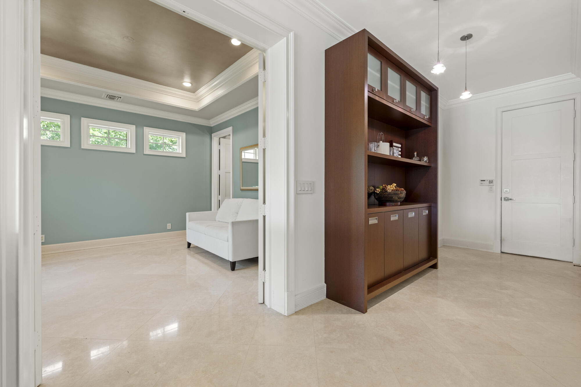 MLS #RX-11097092 image #12