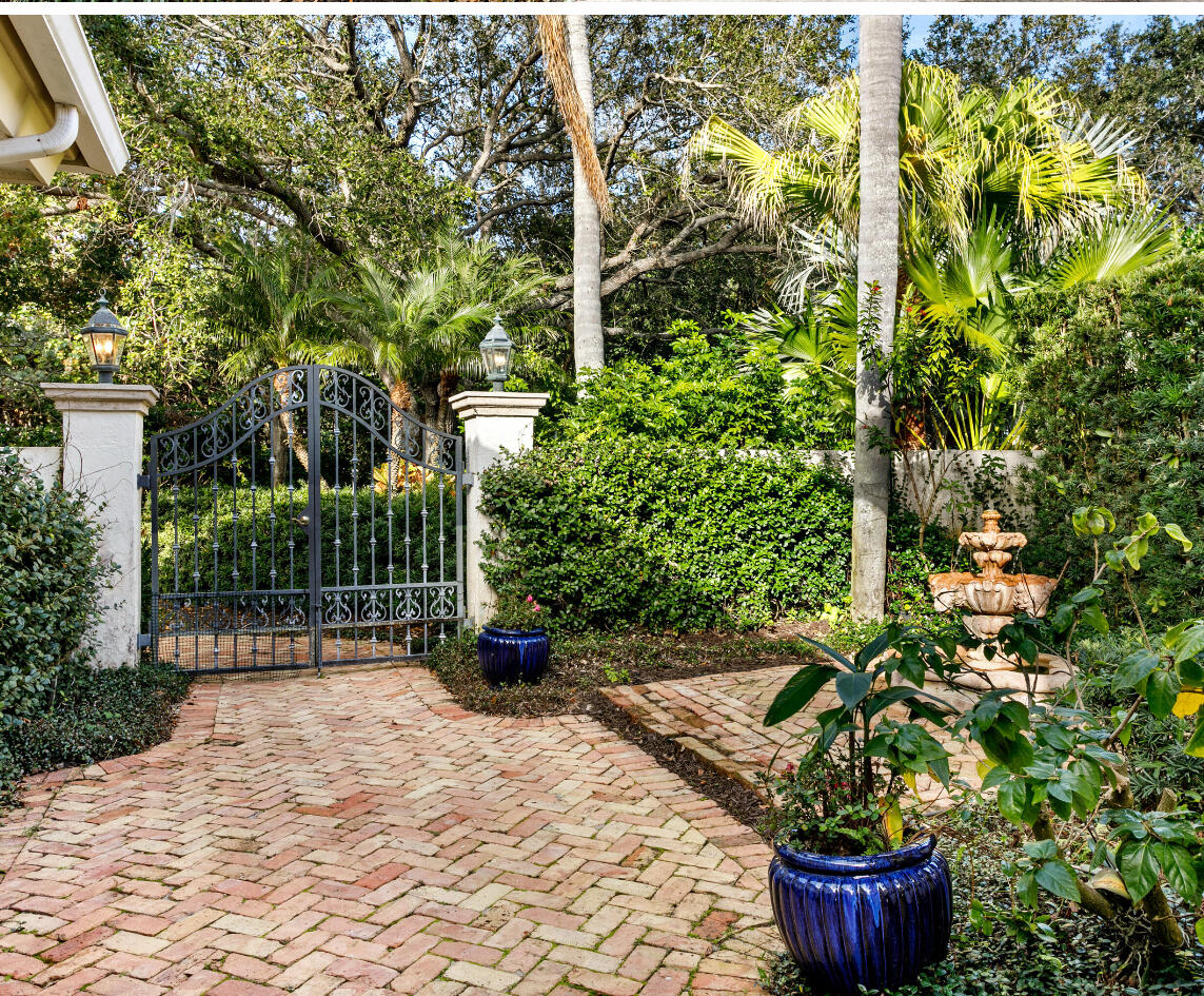 MLS #RX-11097092 image #13