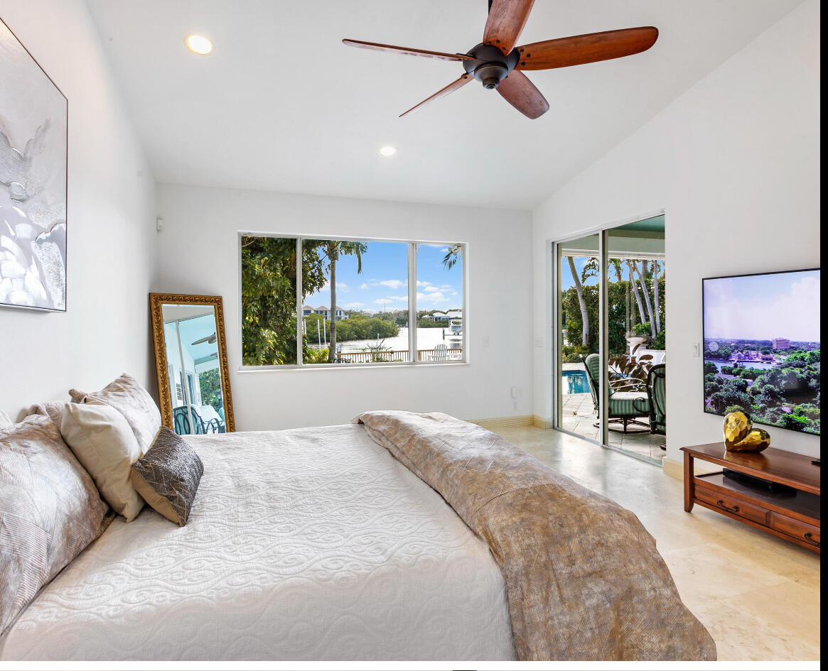 MLS #RX-11097092 image #15