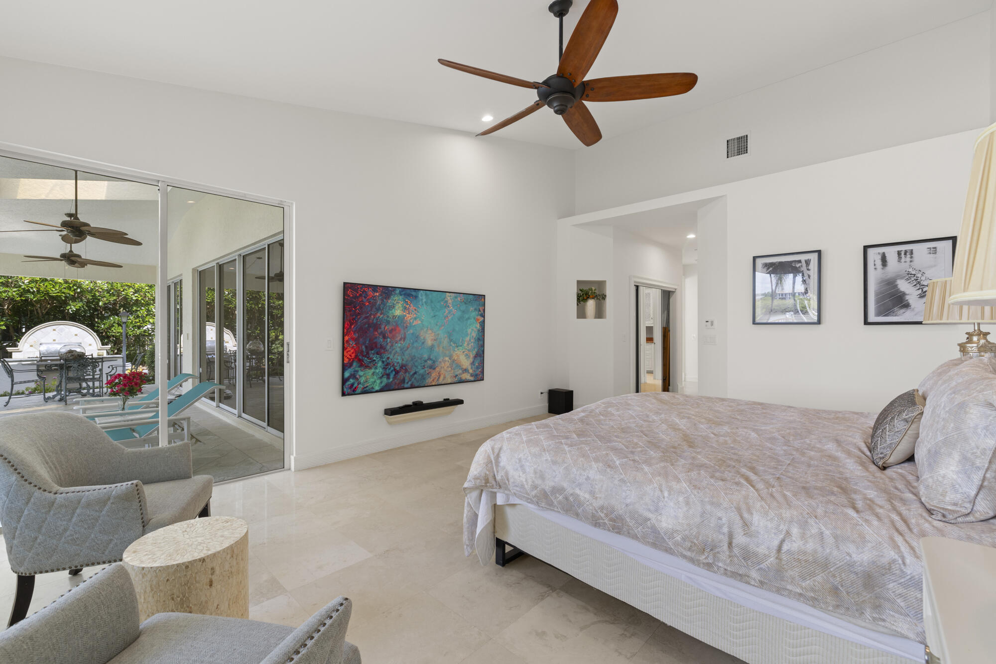 MLS #RX-11097092 image #16