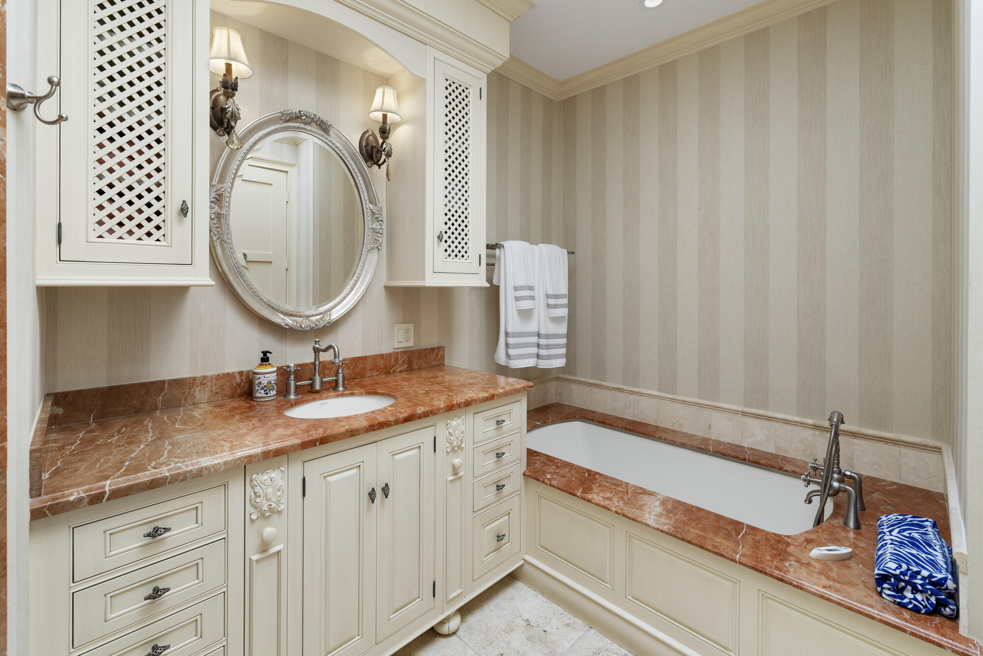 MLS #RX-11097092 image #17