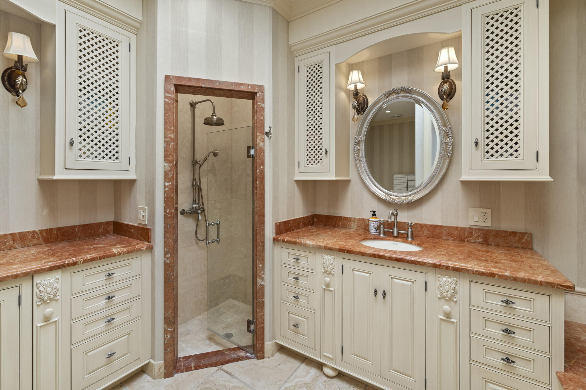 MLS #RX-11097092 image #18