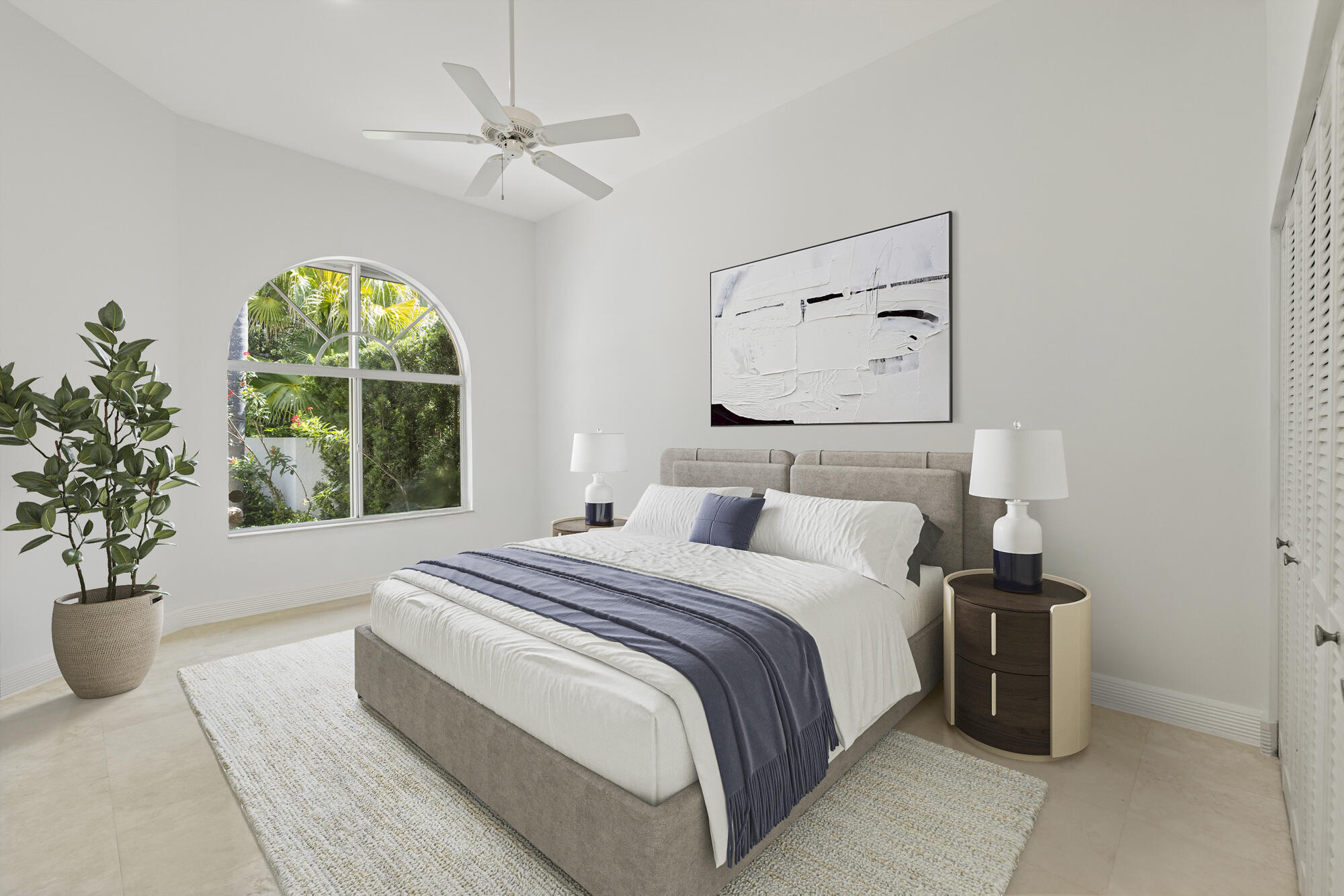 MLS #RX-11097092 image #19