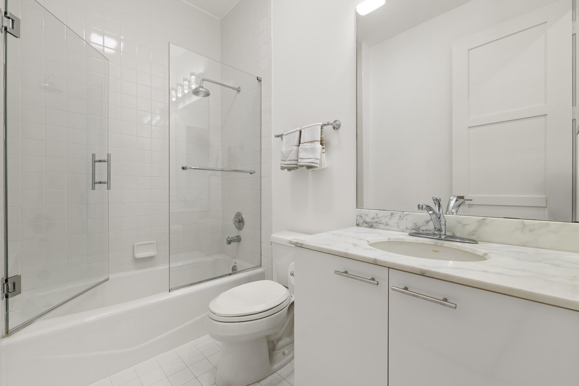 MLS #RX-11097092 image #20