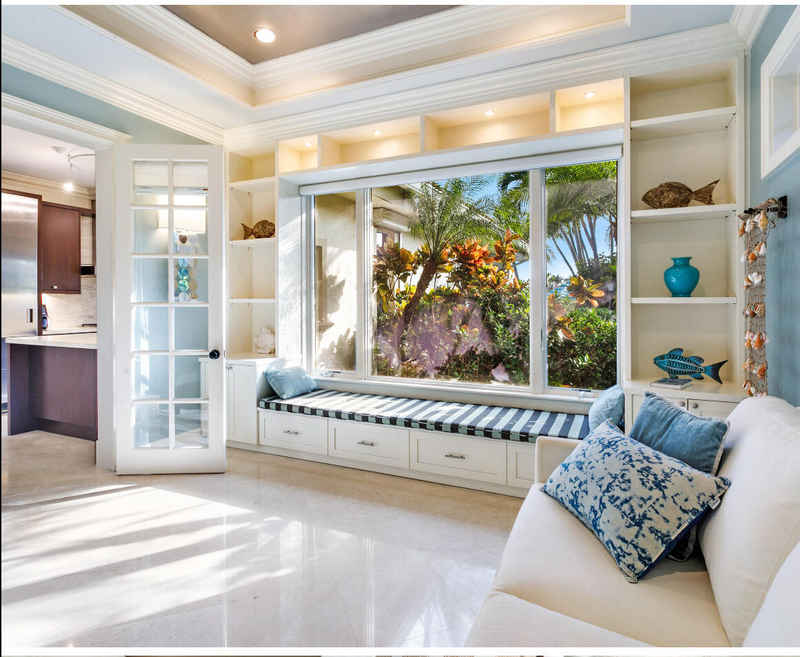 MLS #RX-11097092 image #21