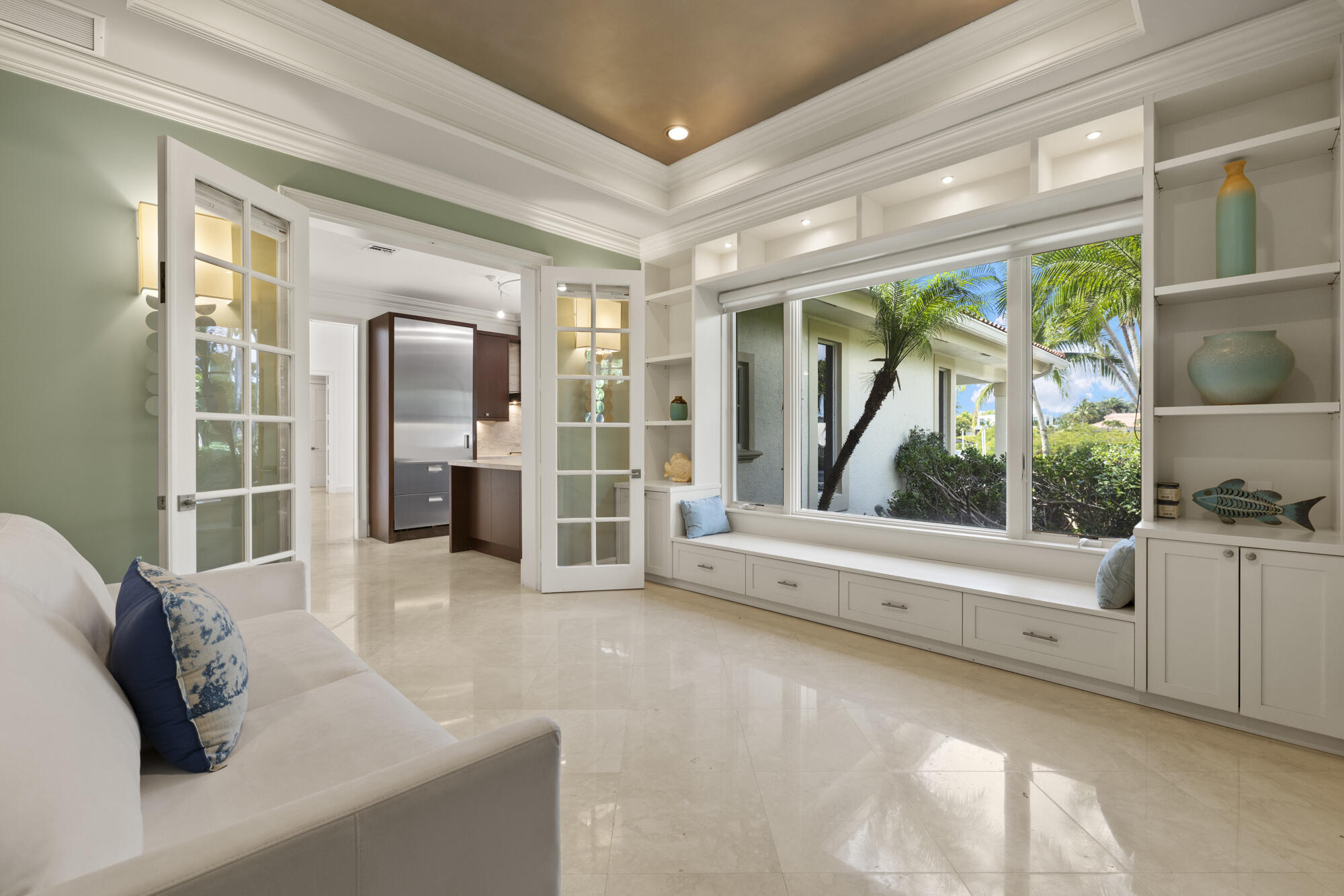 MLS #RX-11097092 image #22