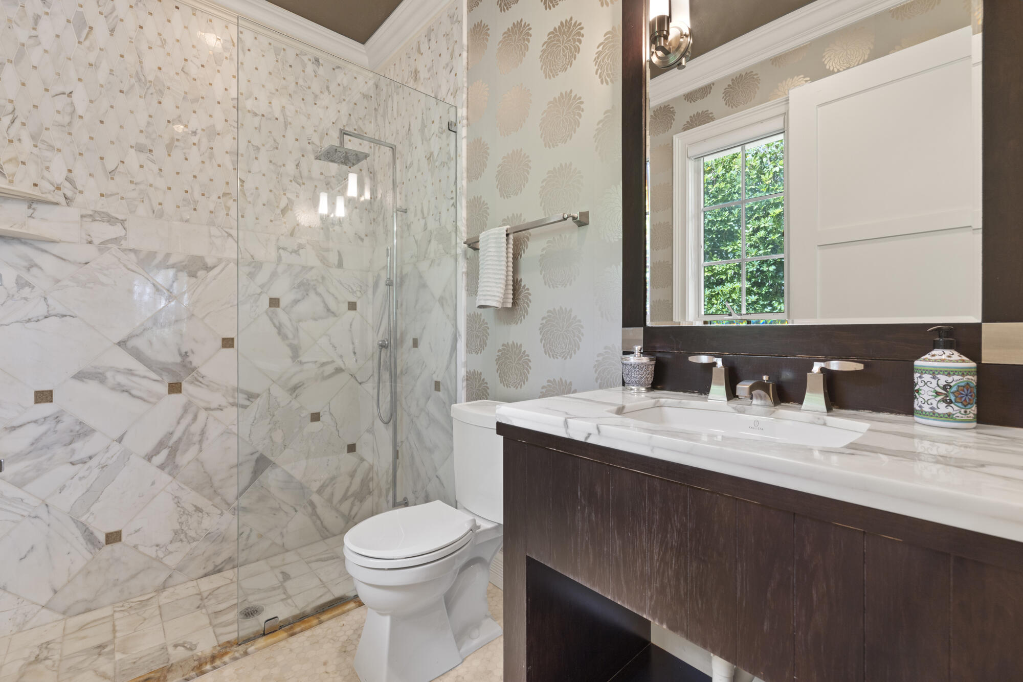 MLS #RX-11097092 image #23