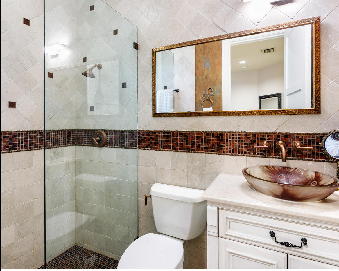 MLS #RX-11097092 image #24