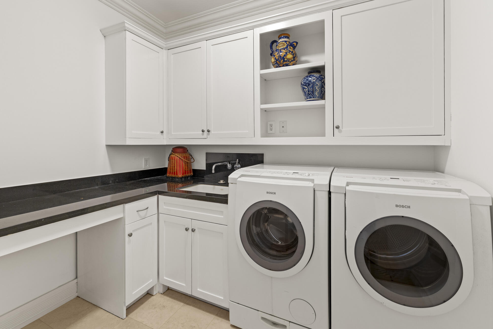 MLS #RX-11097092 image #25