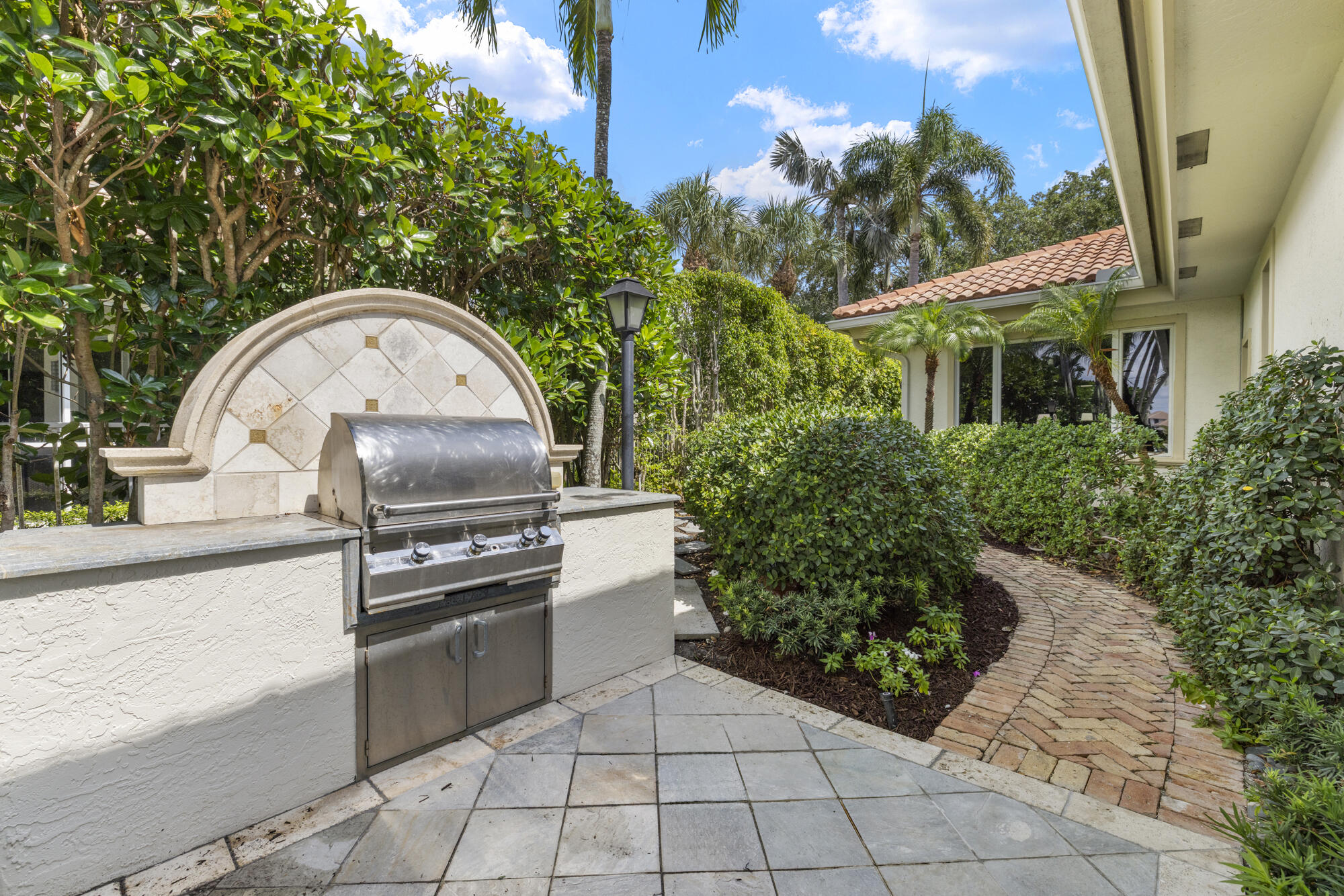 MLS #RX-11097092 image #26