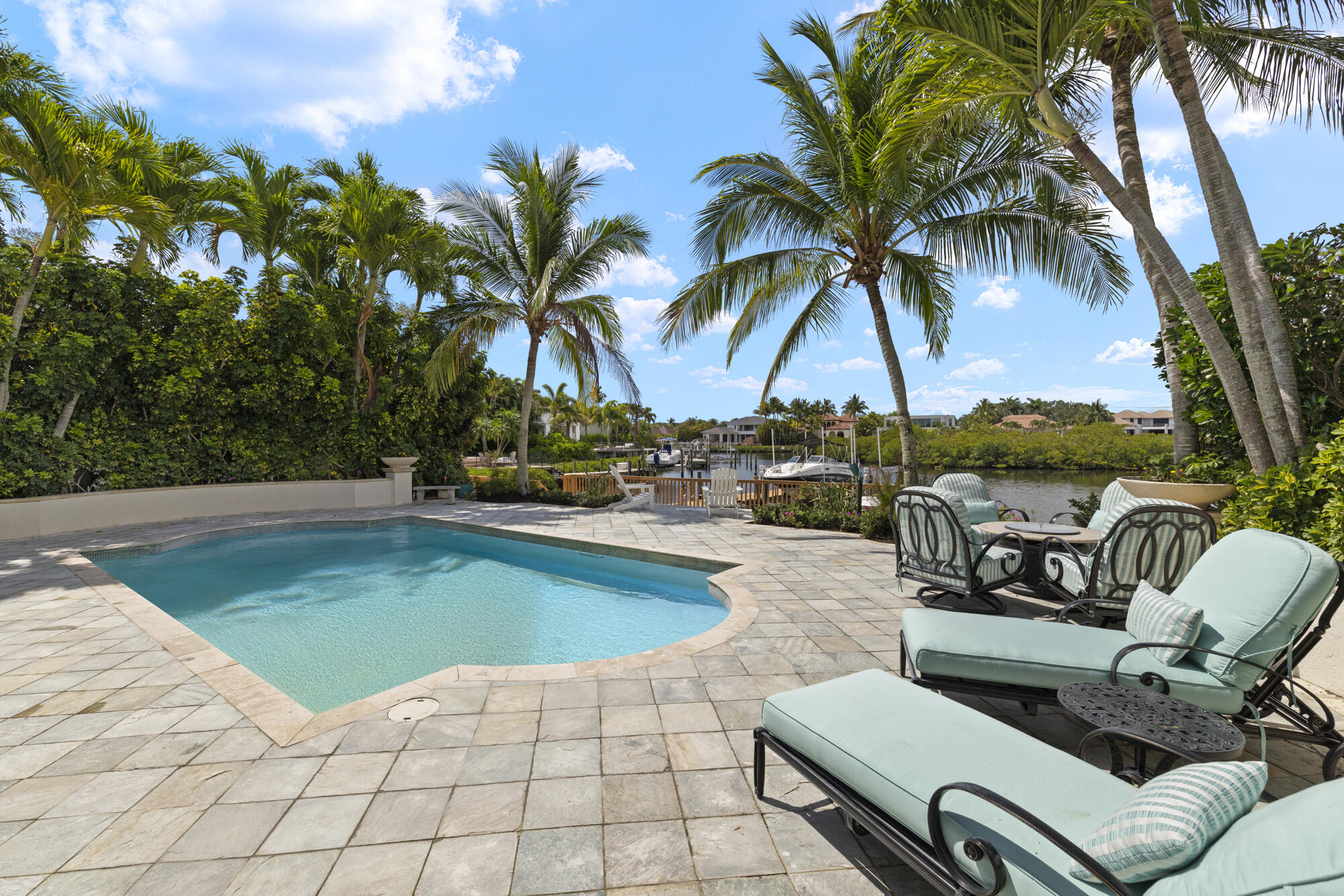 MLS #RX-11097092 image #27