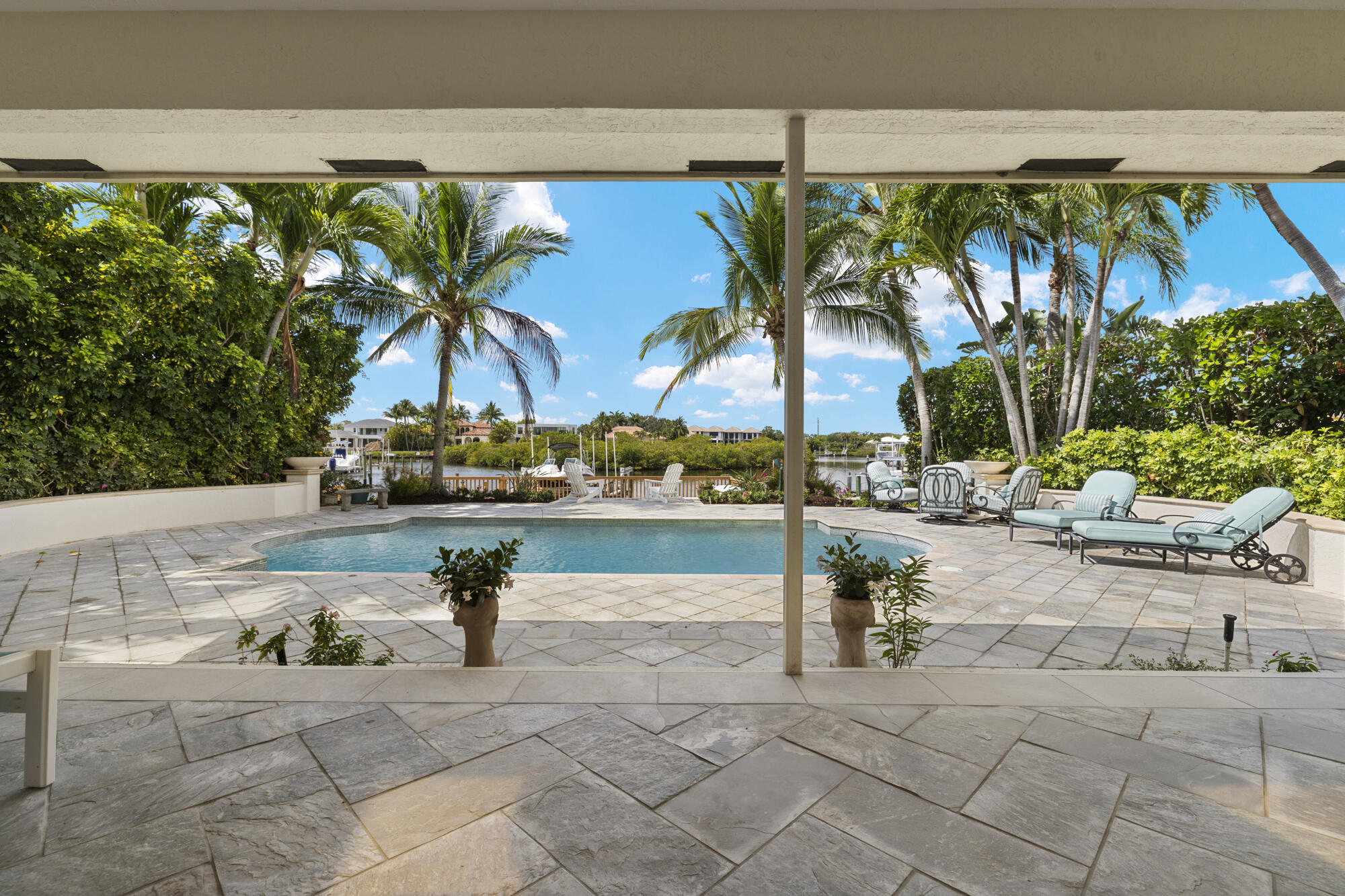 MLS #RX-11097092 image #28